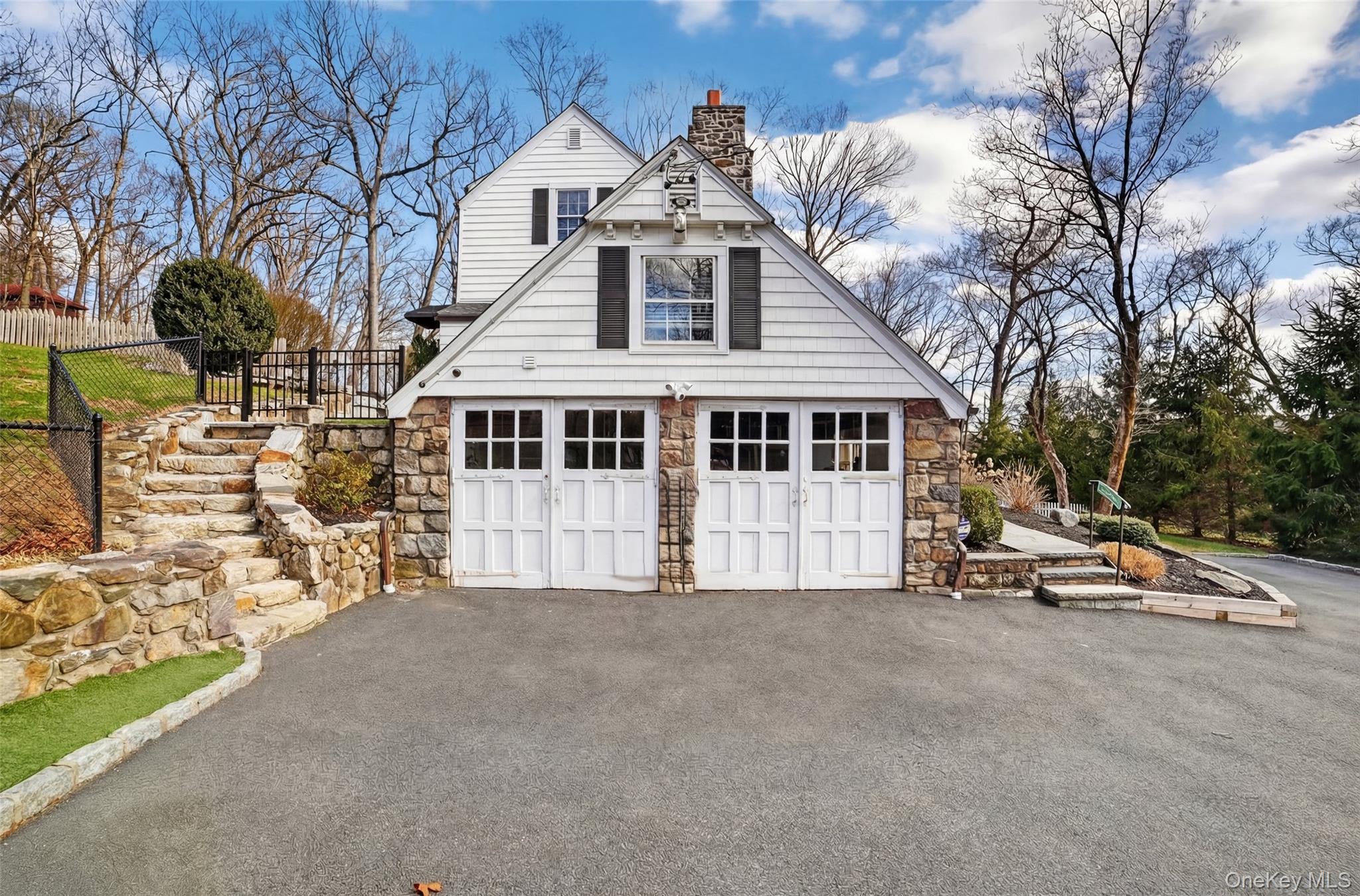 69 Locust Avenue, Cortlandt Manor, NY 10567