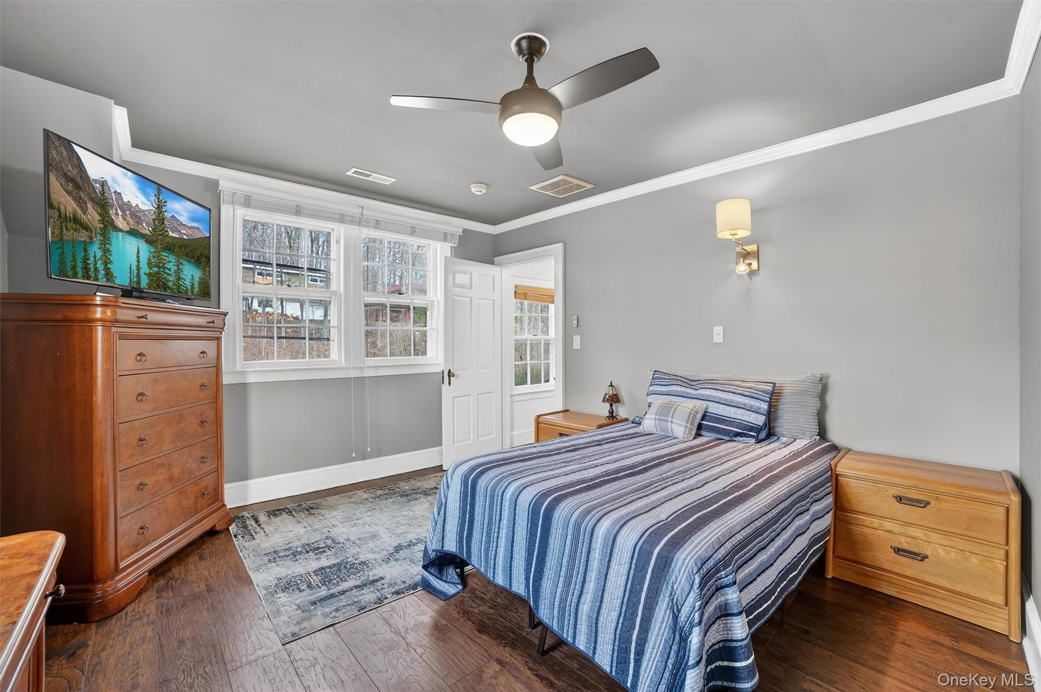 69 Locust Avenue, Cortlandt Manor, NY 10567