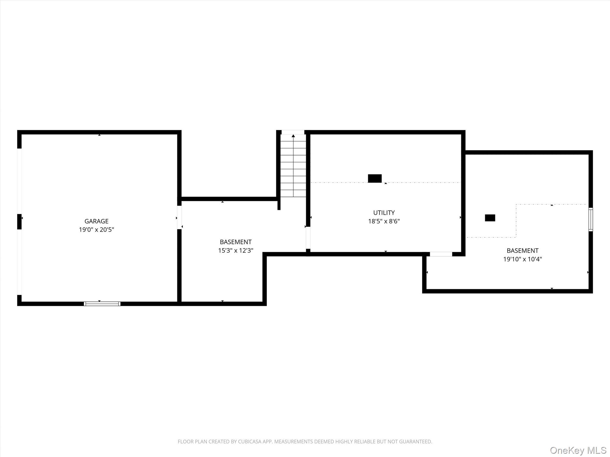 69 Locust Avenue, Cortlandt Manor, NY 10567