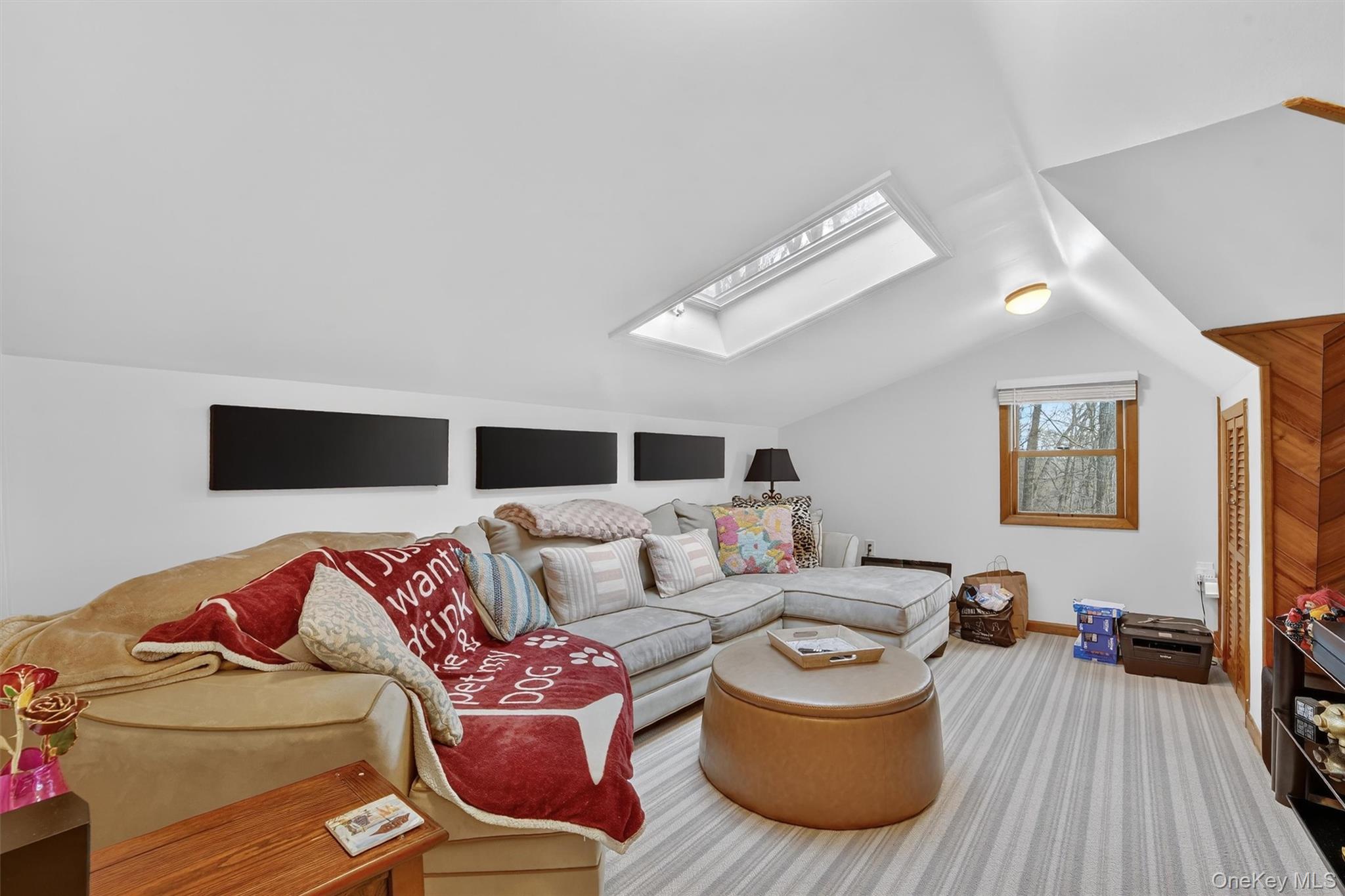 69 Locust Avenue, Cortlandt Manor, NY 10567