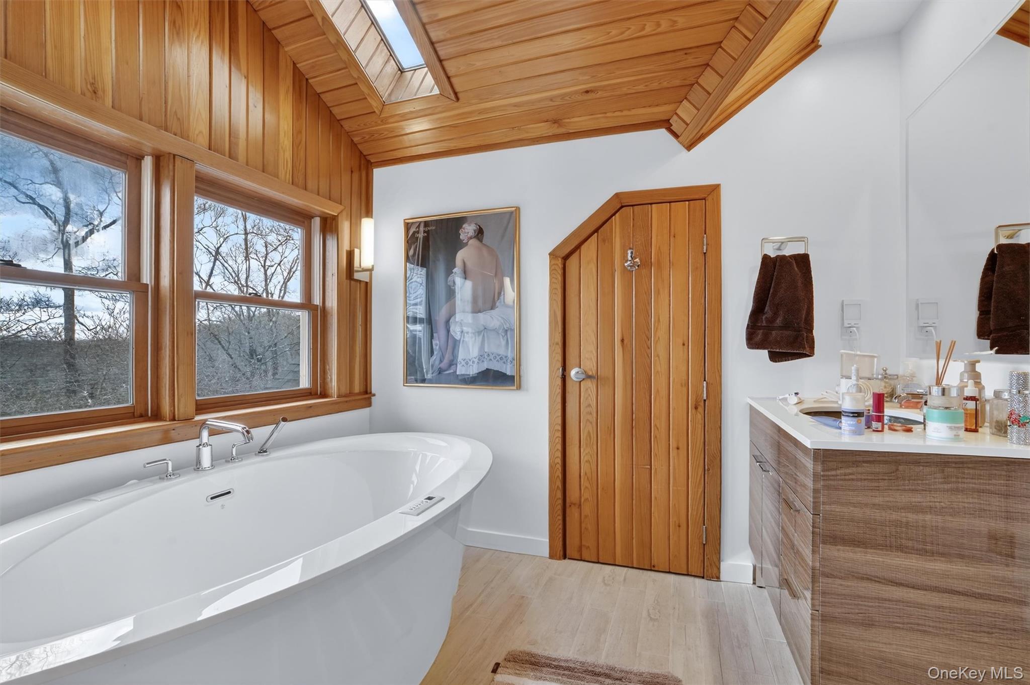 69 Locust Avenue, Cortlandt Manor, NY 10567