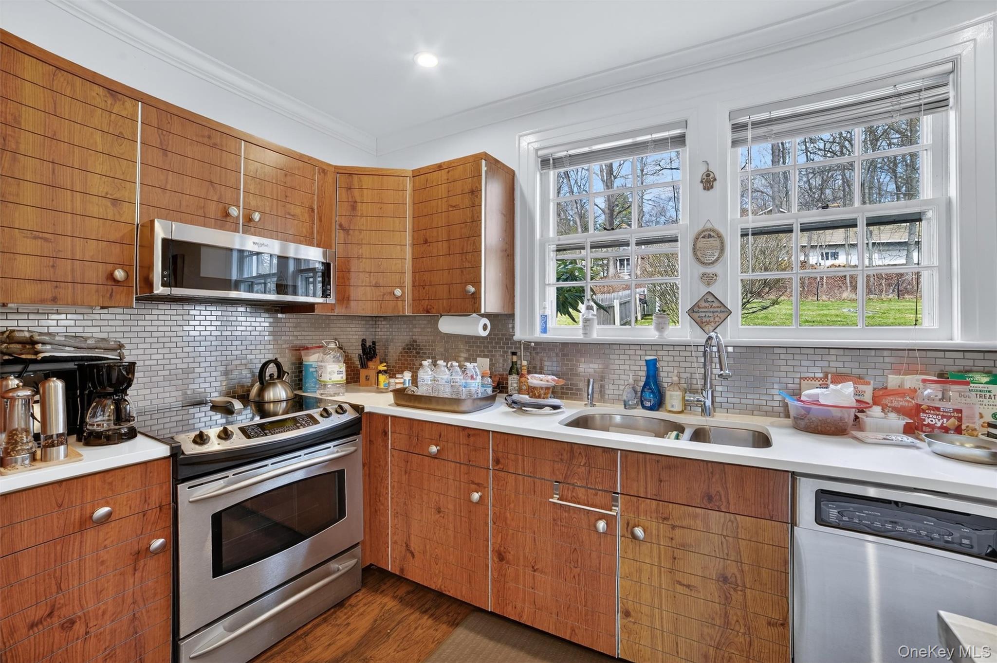 69 Locust Avenue, Cortlandt Manor, NY 10567