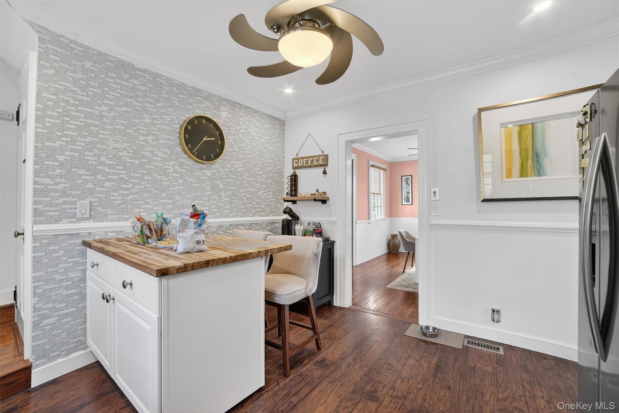 69 Locust Avenue, Cortlandt Manor, NY 10567