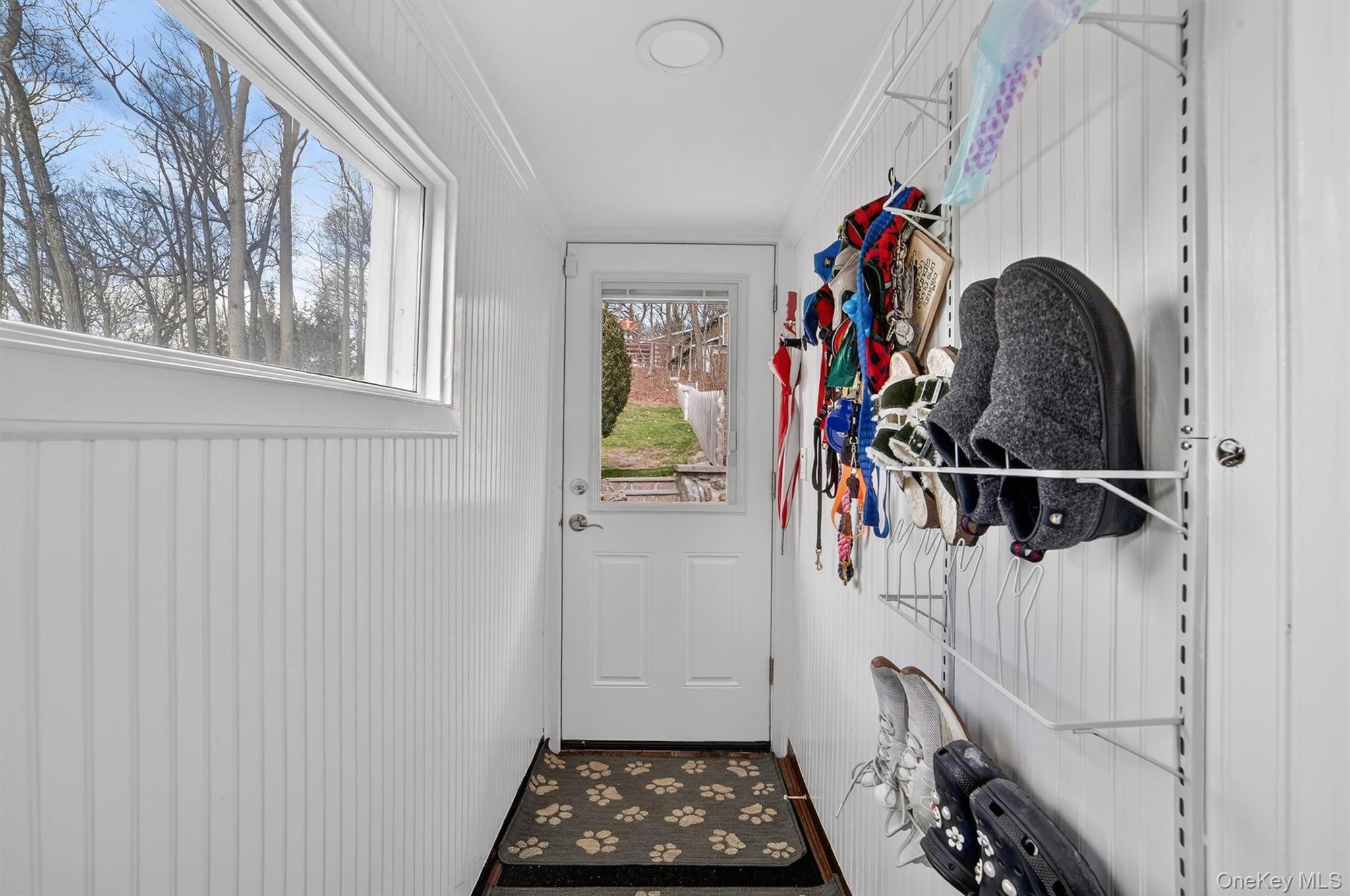 69 Locust Avenue, Cortlandt Manor, NY 10567