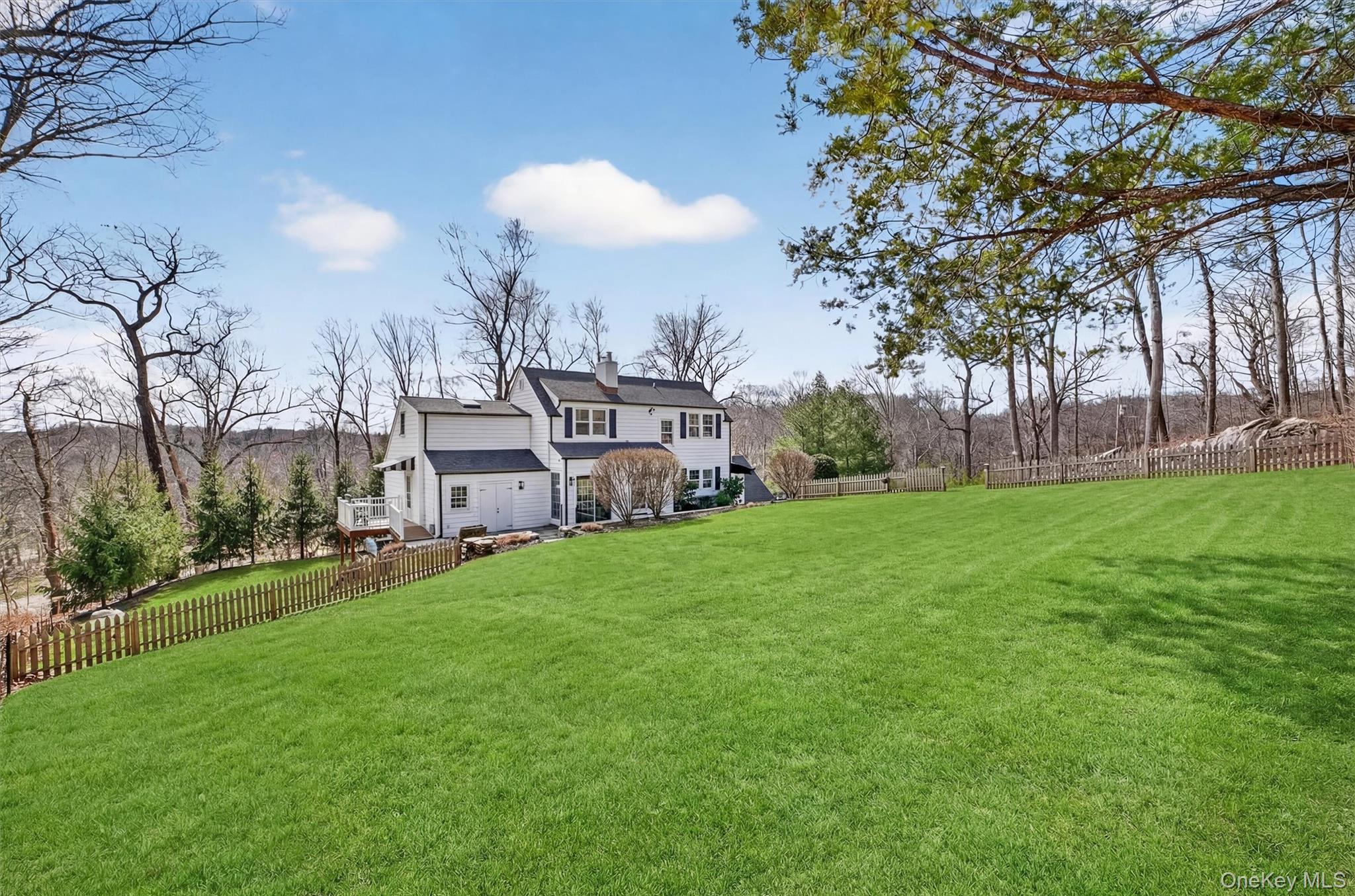 69 Locust Avenue, Cortlandt Manor, NY 10567