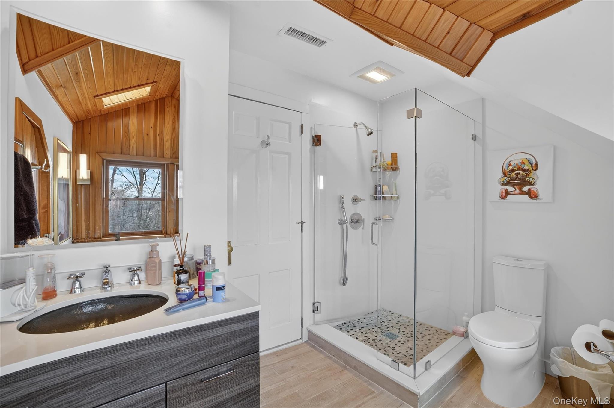 69 Locust Avenue, Cortlandt Manor, NY 10567