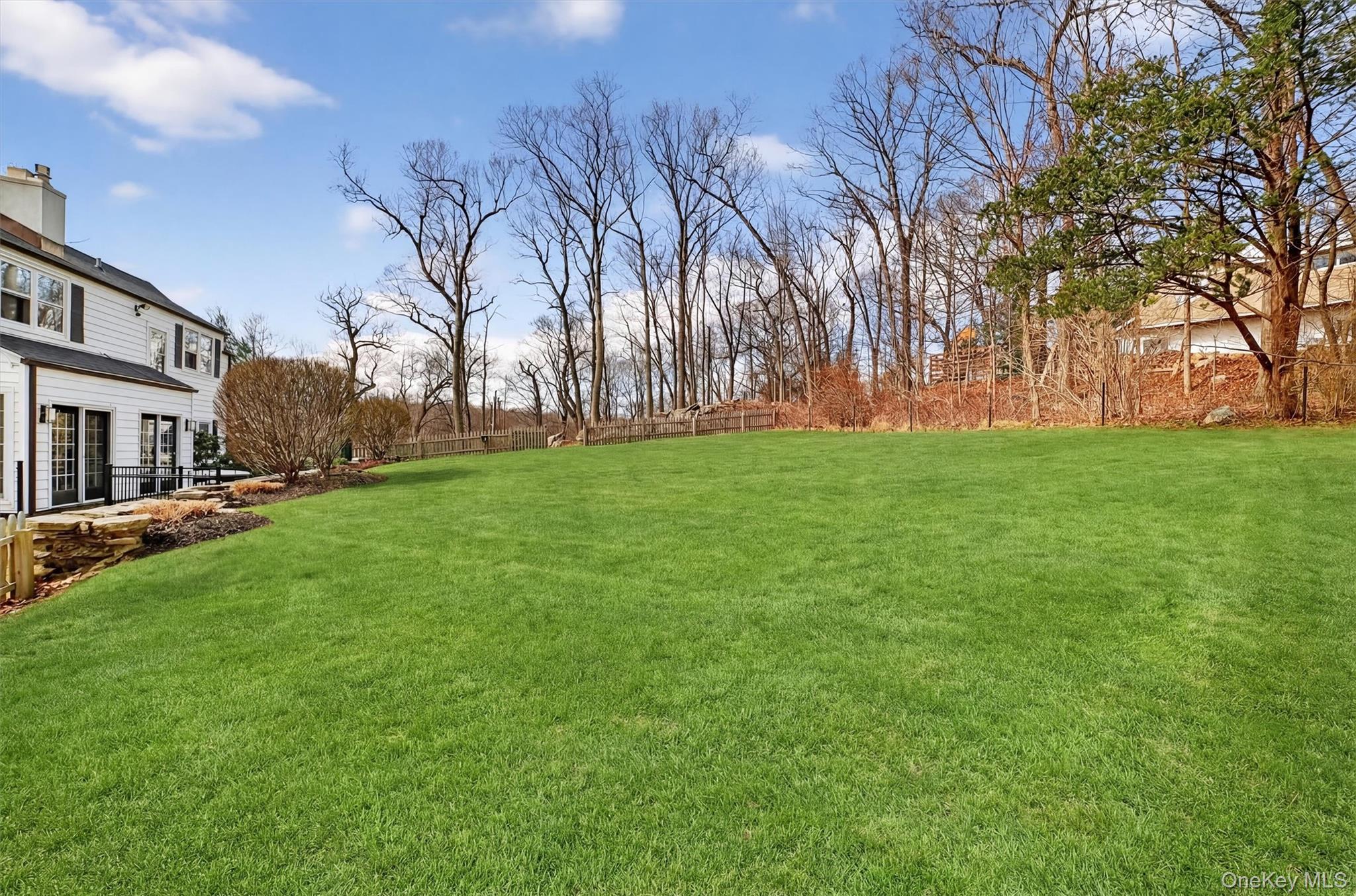 69 Locust Avenue, Cortlandt Manor, NY 10567