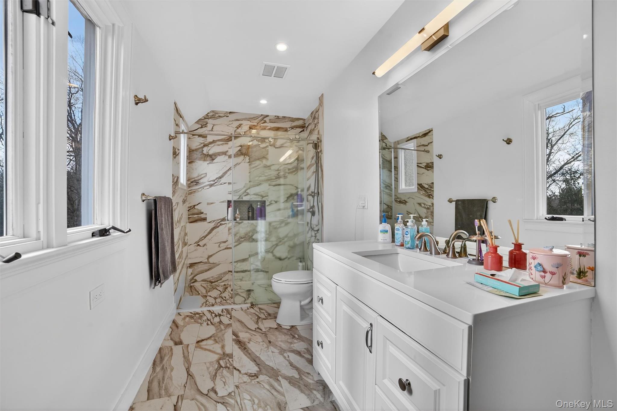 69 Locust Avenue, Cortlandt Manor, NY 10567