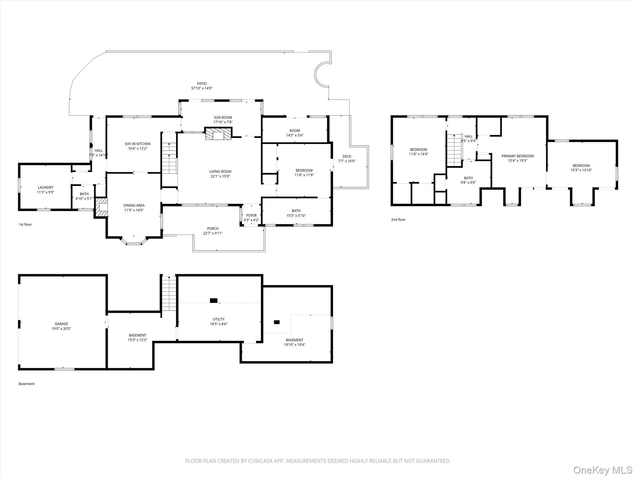 69 Locust Avenue, Cortlandt Manor, NY 10567