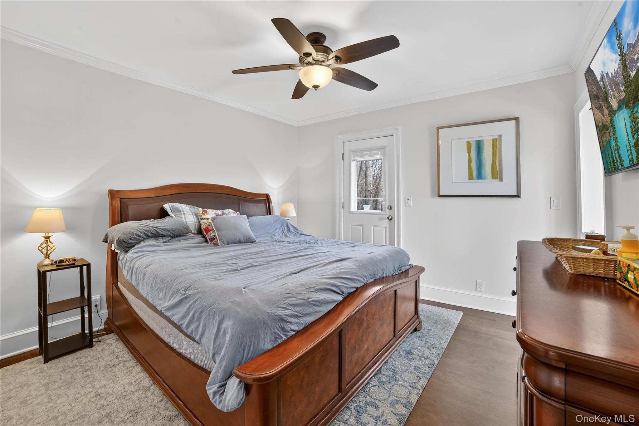 69 Locust Avenue, Cortlandt Manor, NY 10567