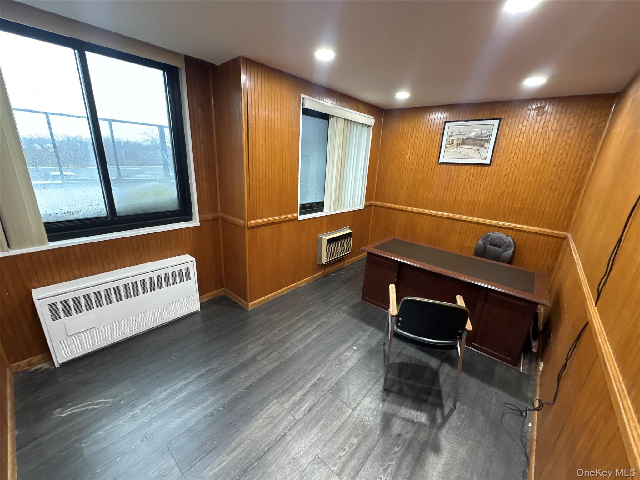 711 Seagirt Avenue, Far Rockaway, NY 11691