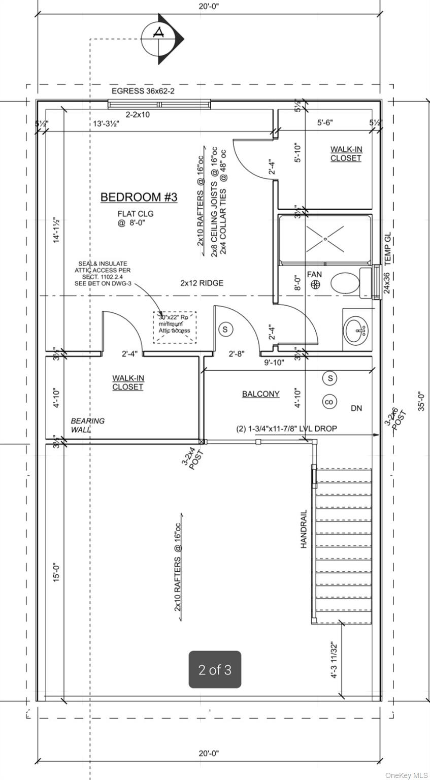 New Construction Dover Place, Mastic, NY 11950