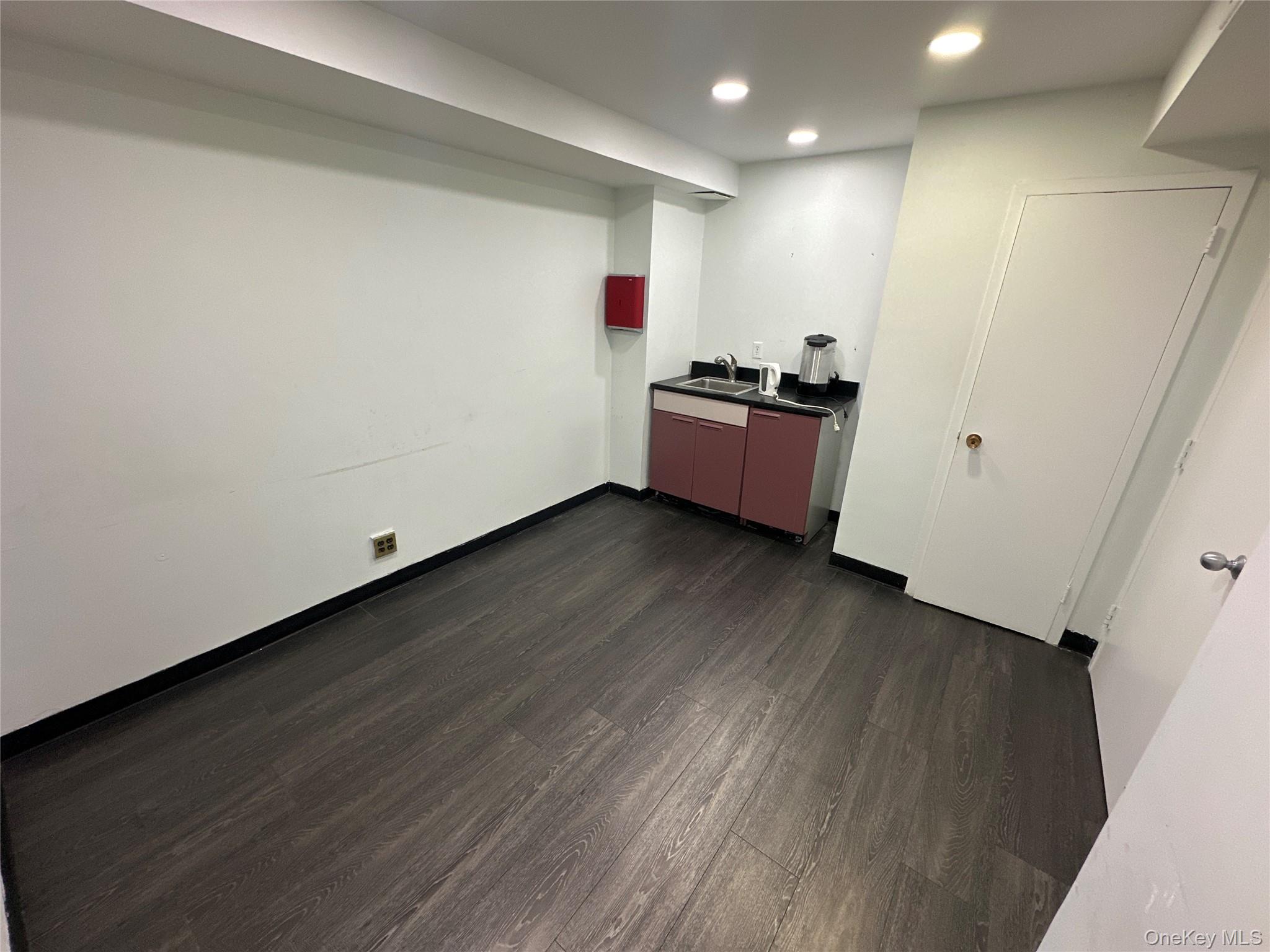 711 Seagirt Avenue, Far Rockaway, NY 11691