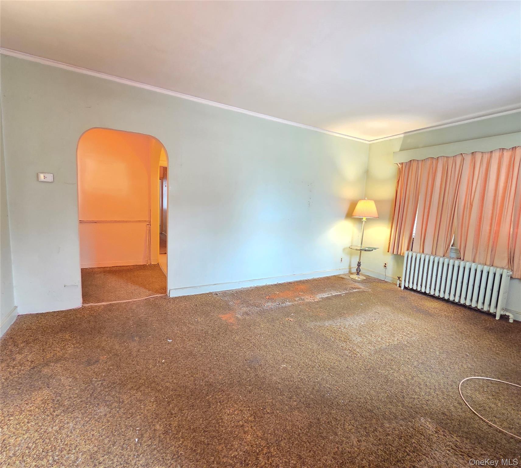 242 Graff Avenue, Bronx, NY 10465