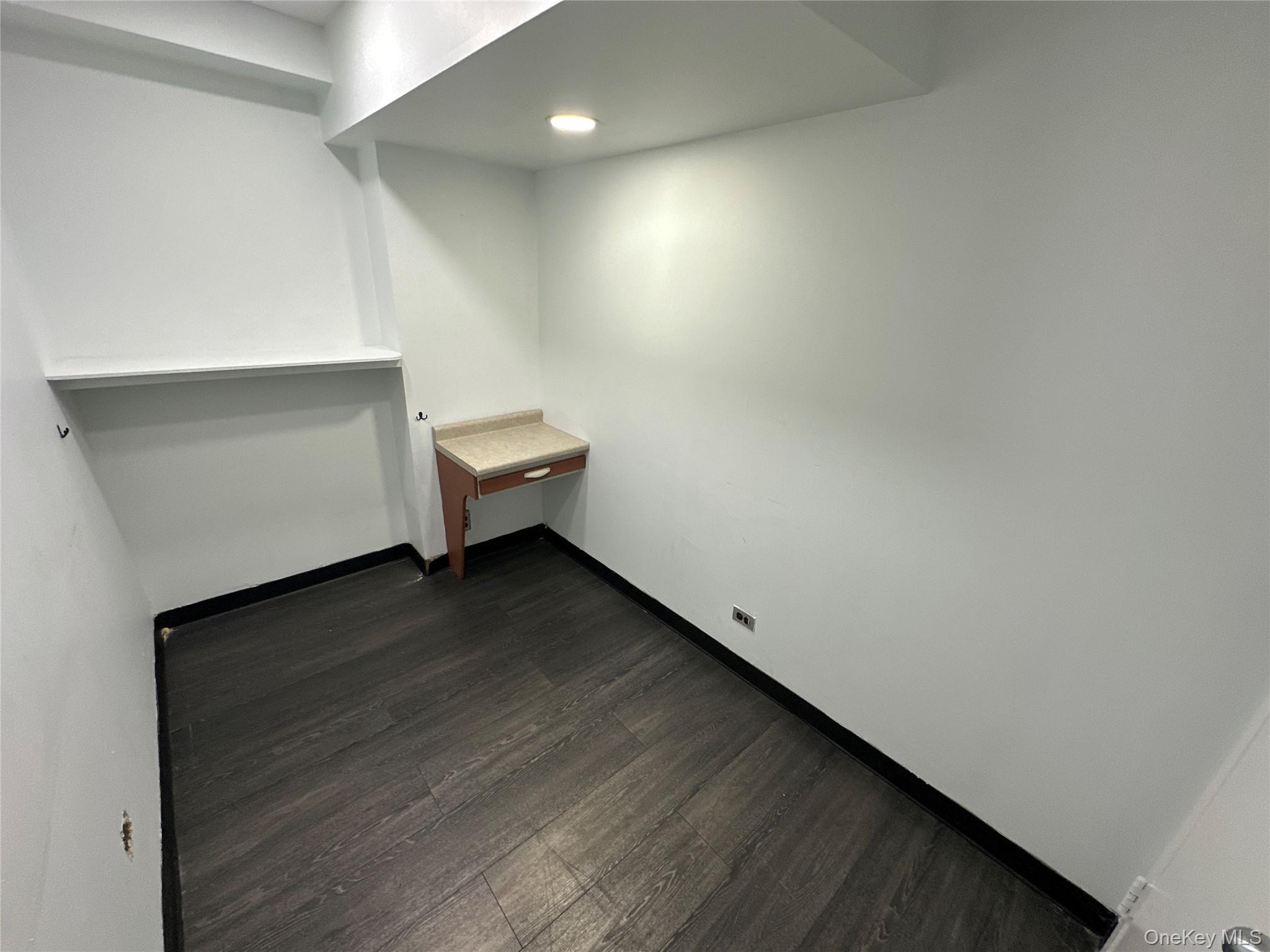 711 Seagirt Avenue # 7, Far Rockaway, NY 11691