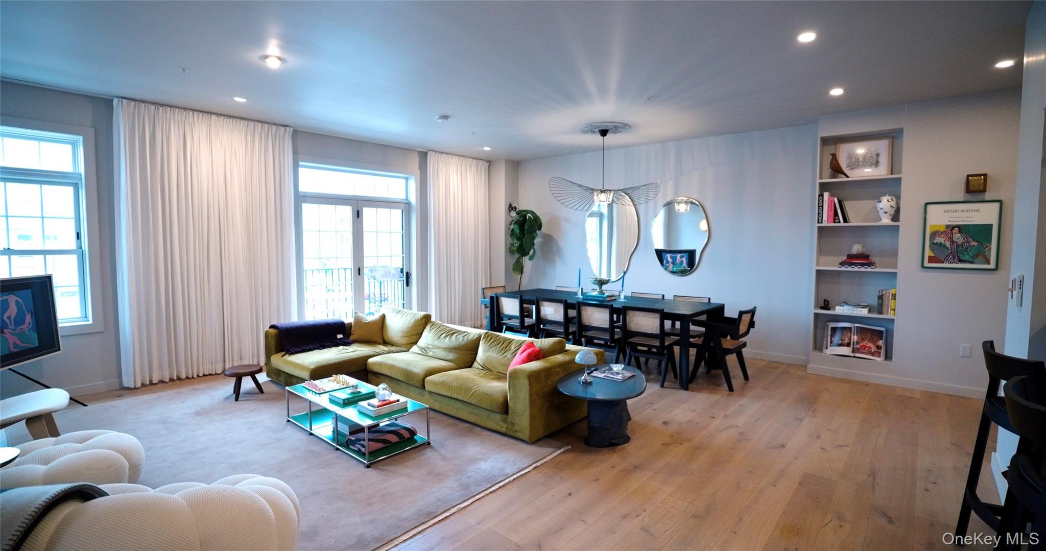 249 Main Street # 207, Beacon, NY 12508