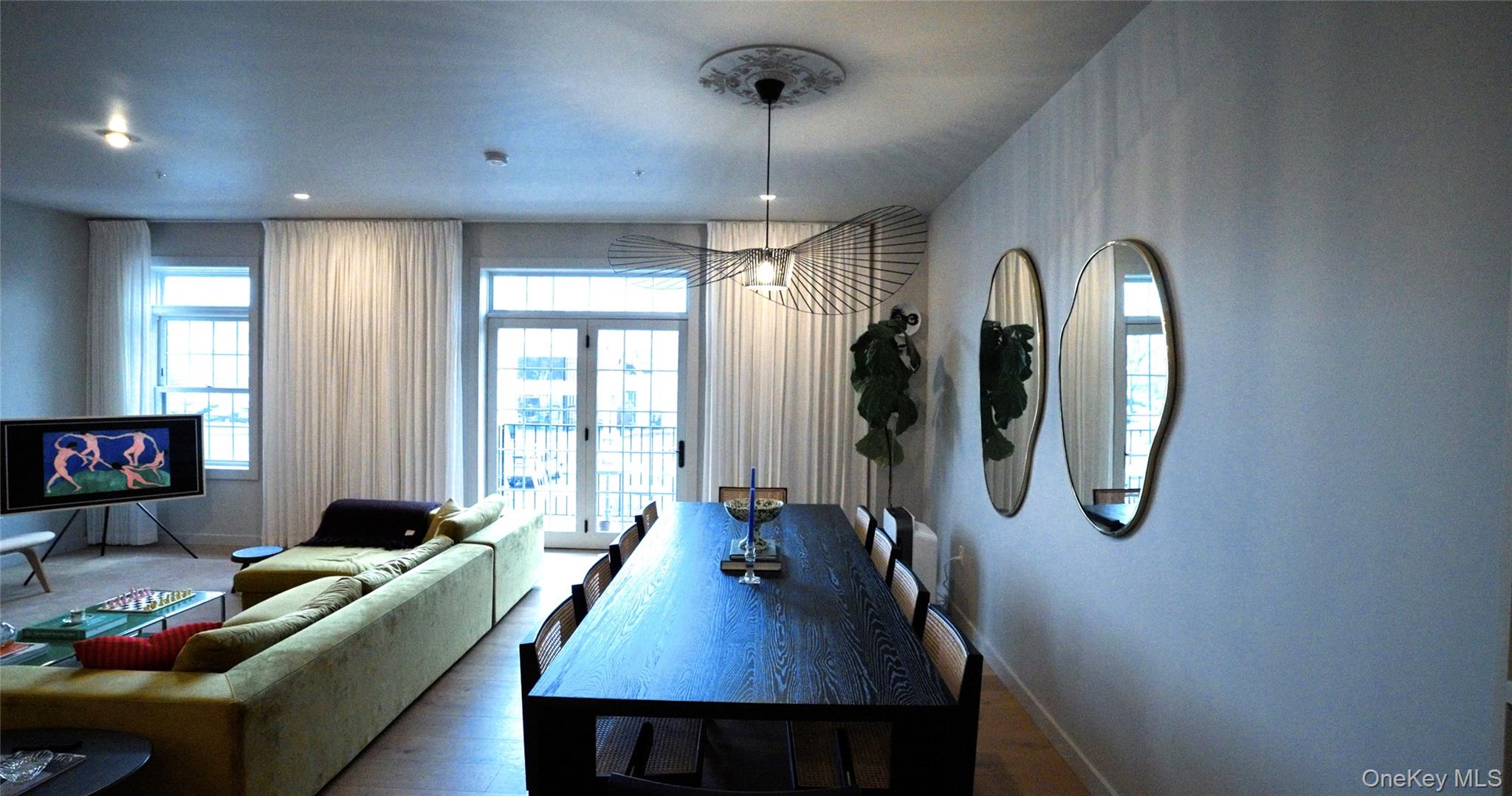 249 Main Street # 207, Beacon, NY 12508