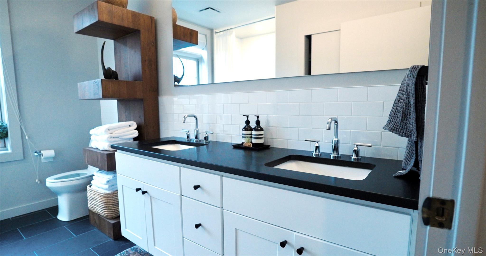 249 Main Street # 207, Beacon, NY 12508