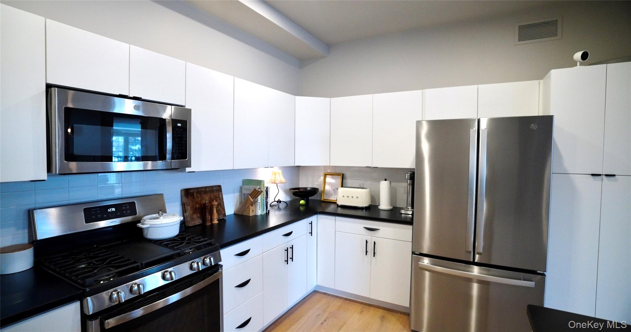 249 Main Street # 207, Beacon, NY 12508