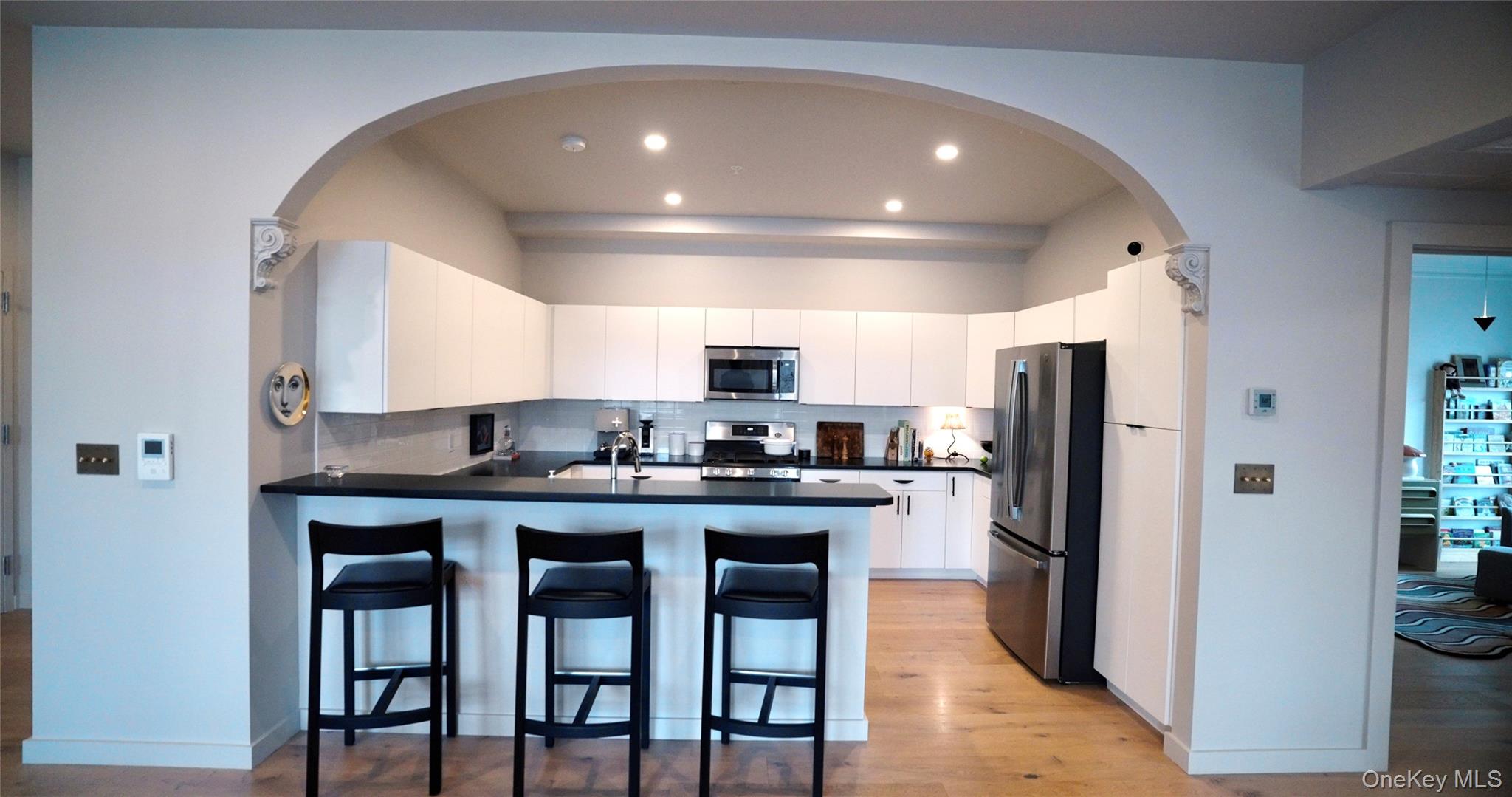 249 Main Street # 207, Beacon, NY 12508