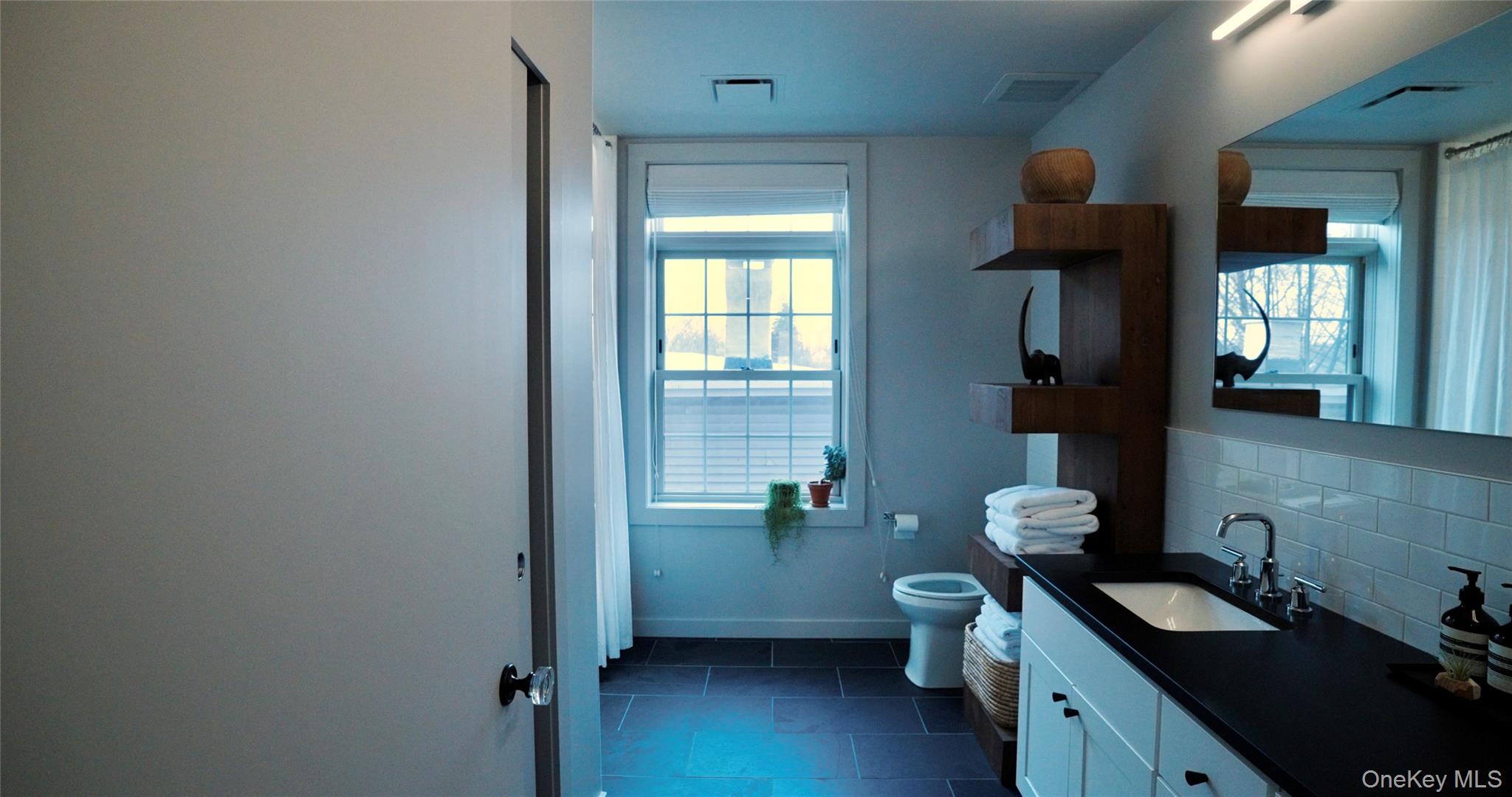 249 Main Street # 207, Beacon, NY 12508