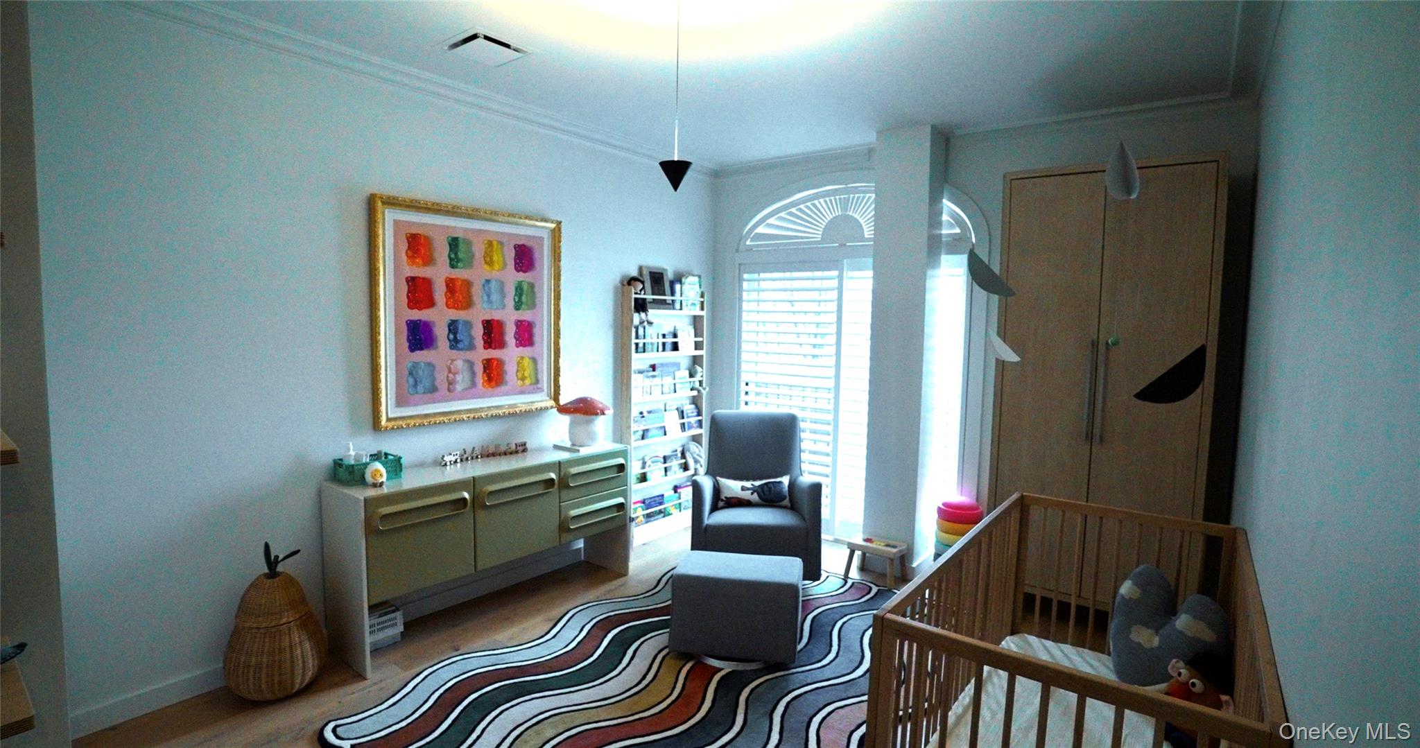 249 Main Street # 207, Beacon, NY 12508