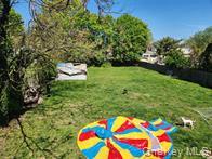 35 Mulford Place, Hempstead, NY 11550