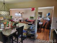 35 Mulford Place, Hempstead, NY 11550