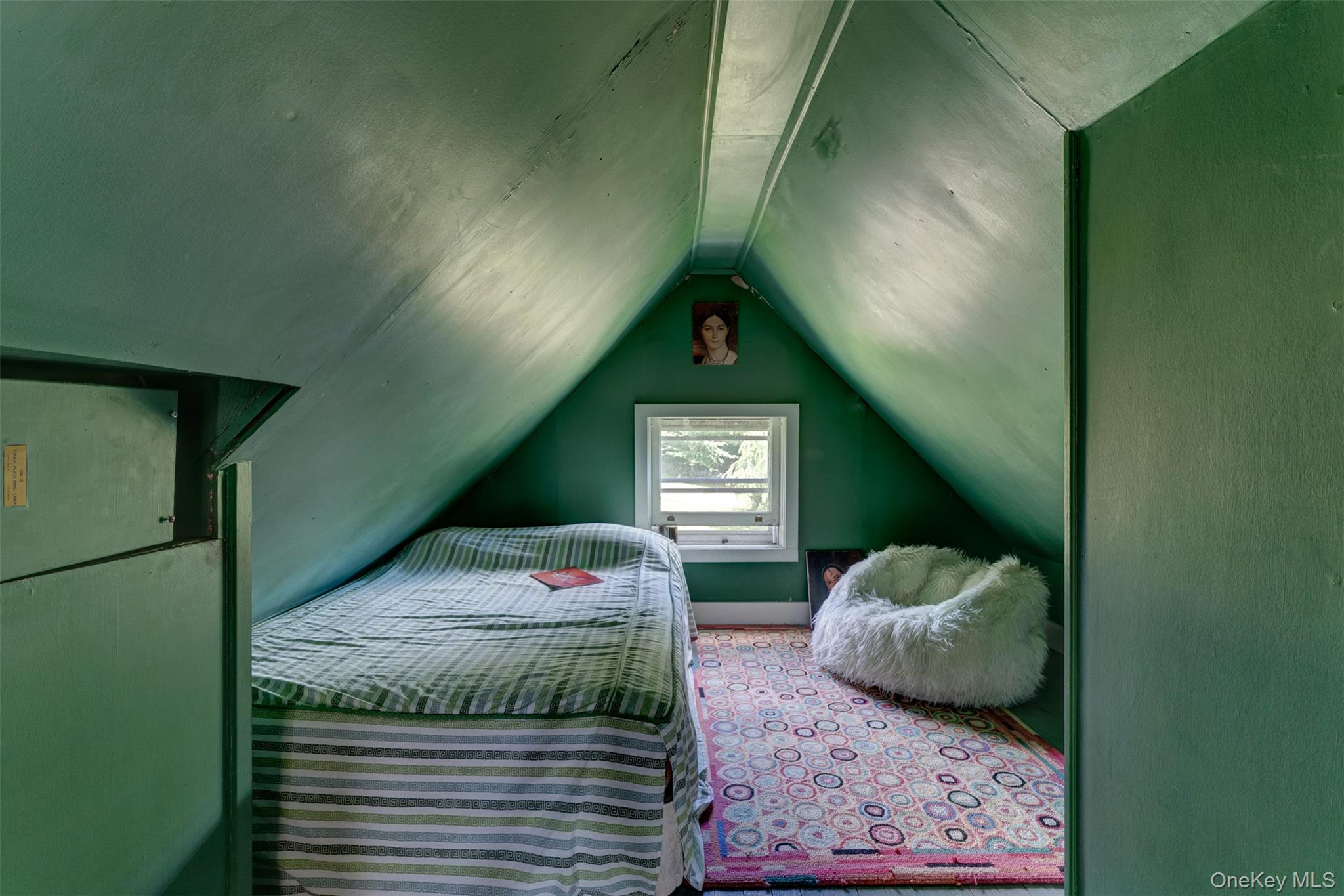 578 Bethlehem Road, Callicoon Center, NY 12724