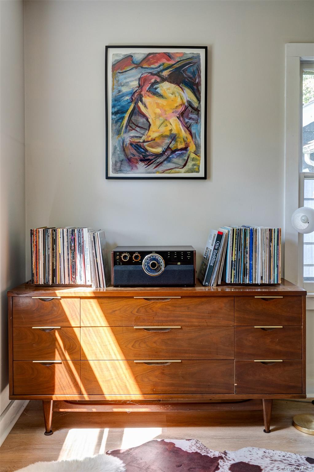 578 Bethlehem Road, Callicoon Center, NY 12724