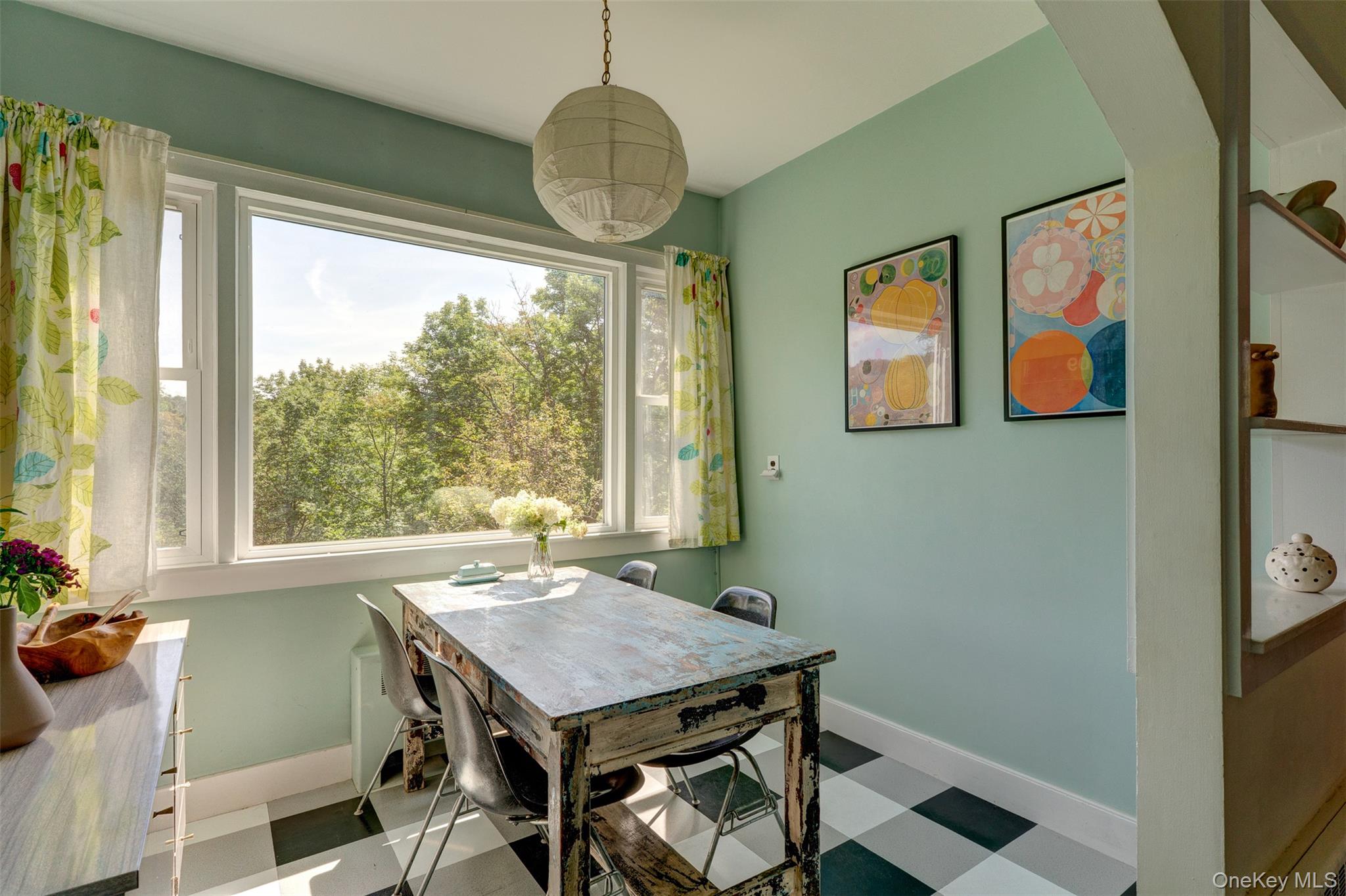 578 Bethlehem Road, Callicoon Center, NY 12724