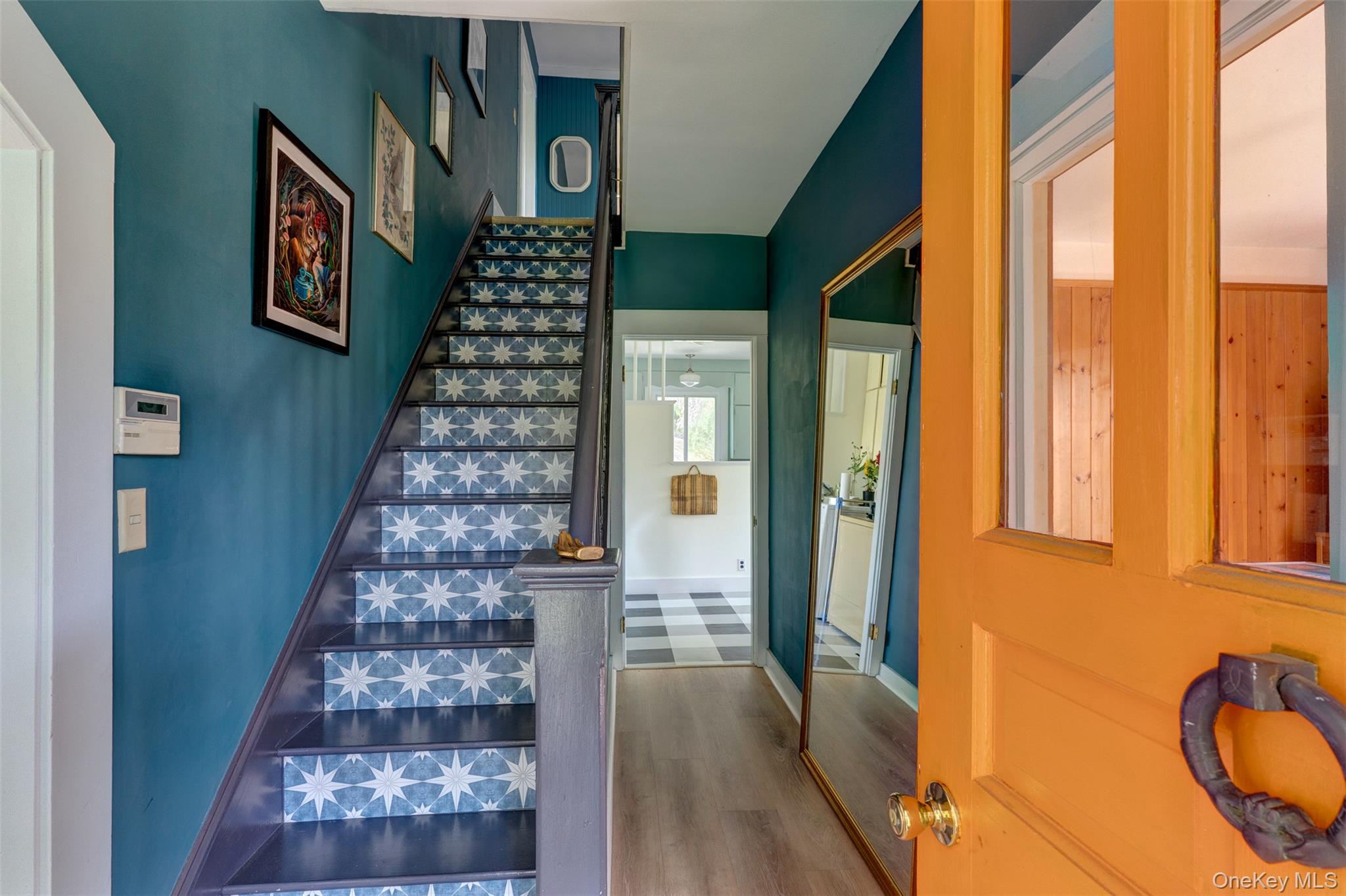 578 Bethlehem Road, Callicoon Center, NY 12724