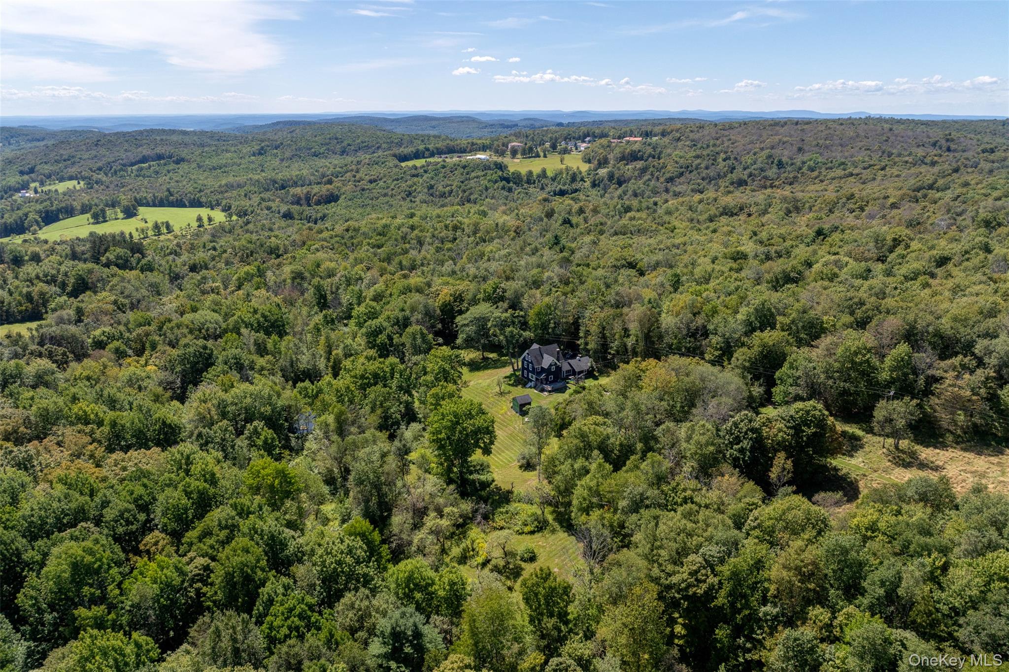 578 Bethlehem Road, Callicoon Center, NY 12724