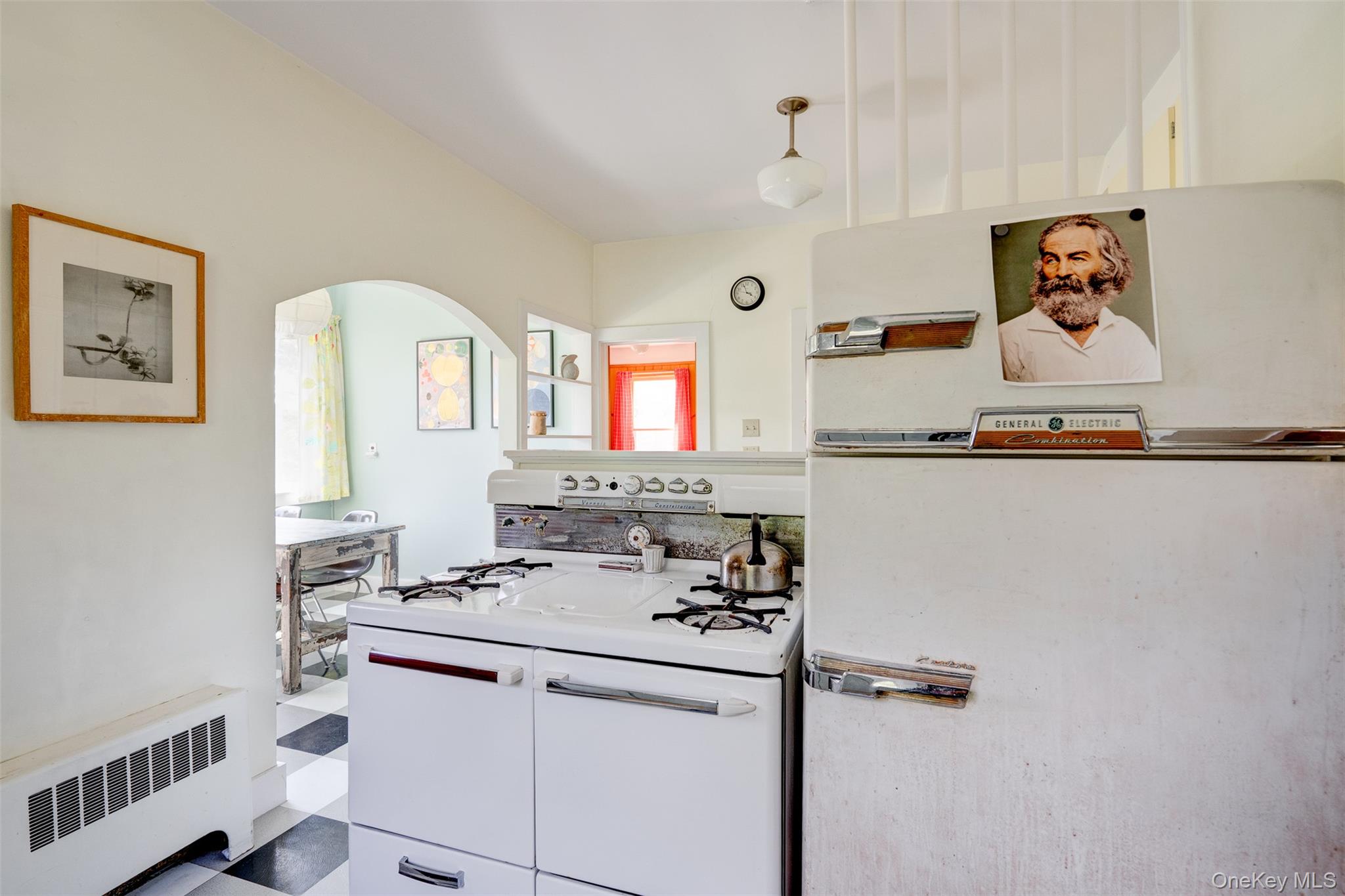 578 Bethlehem Road, Callicoon Center, NY 12724