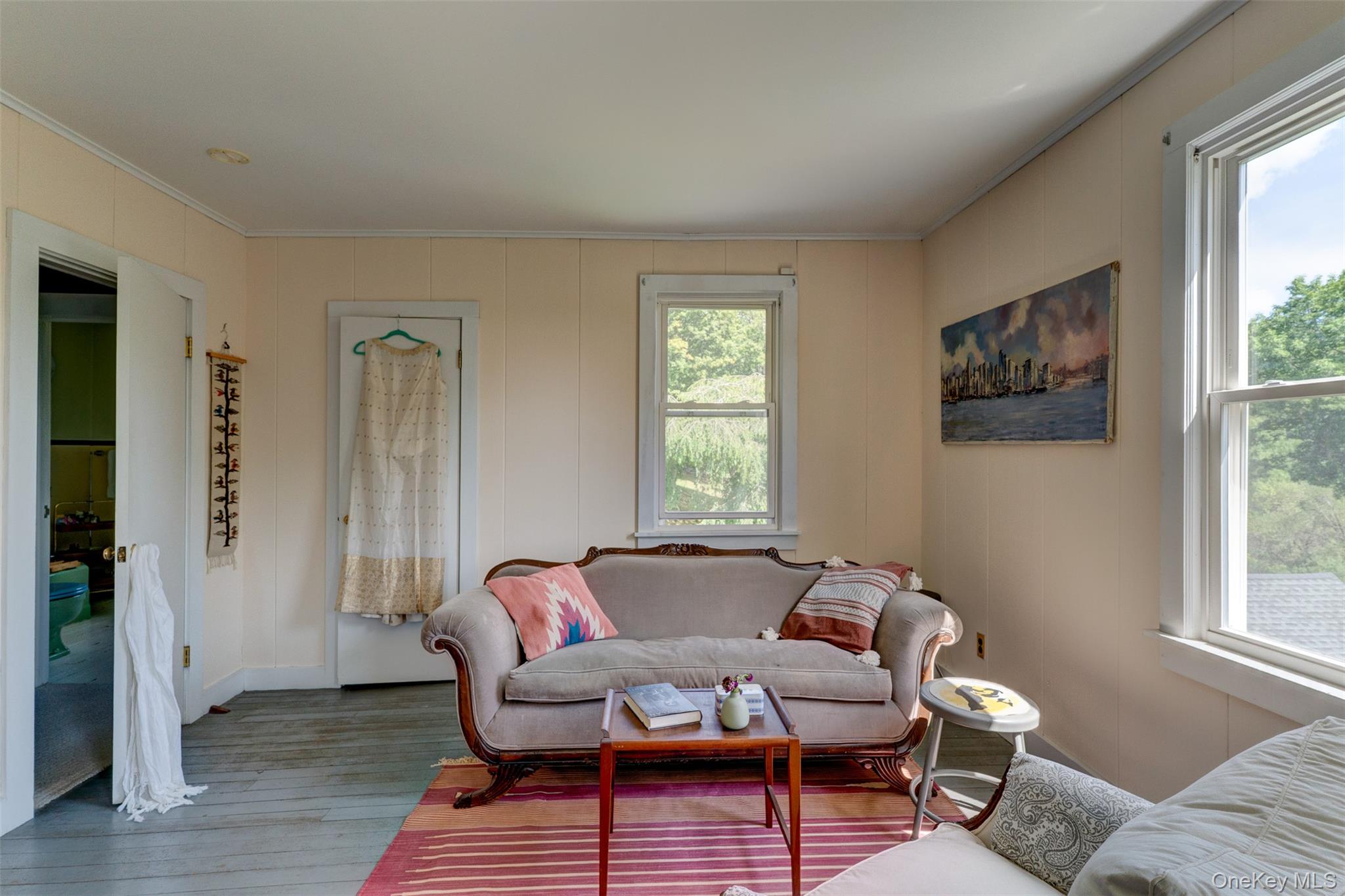 578 Bethlehem Road, Callicoon Center, NY 12724