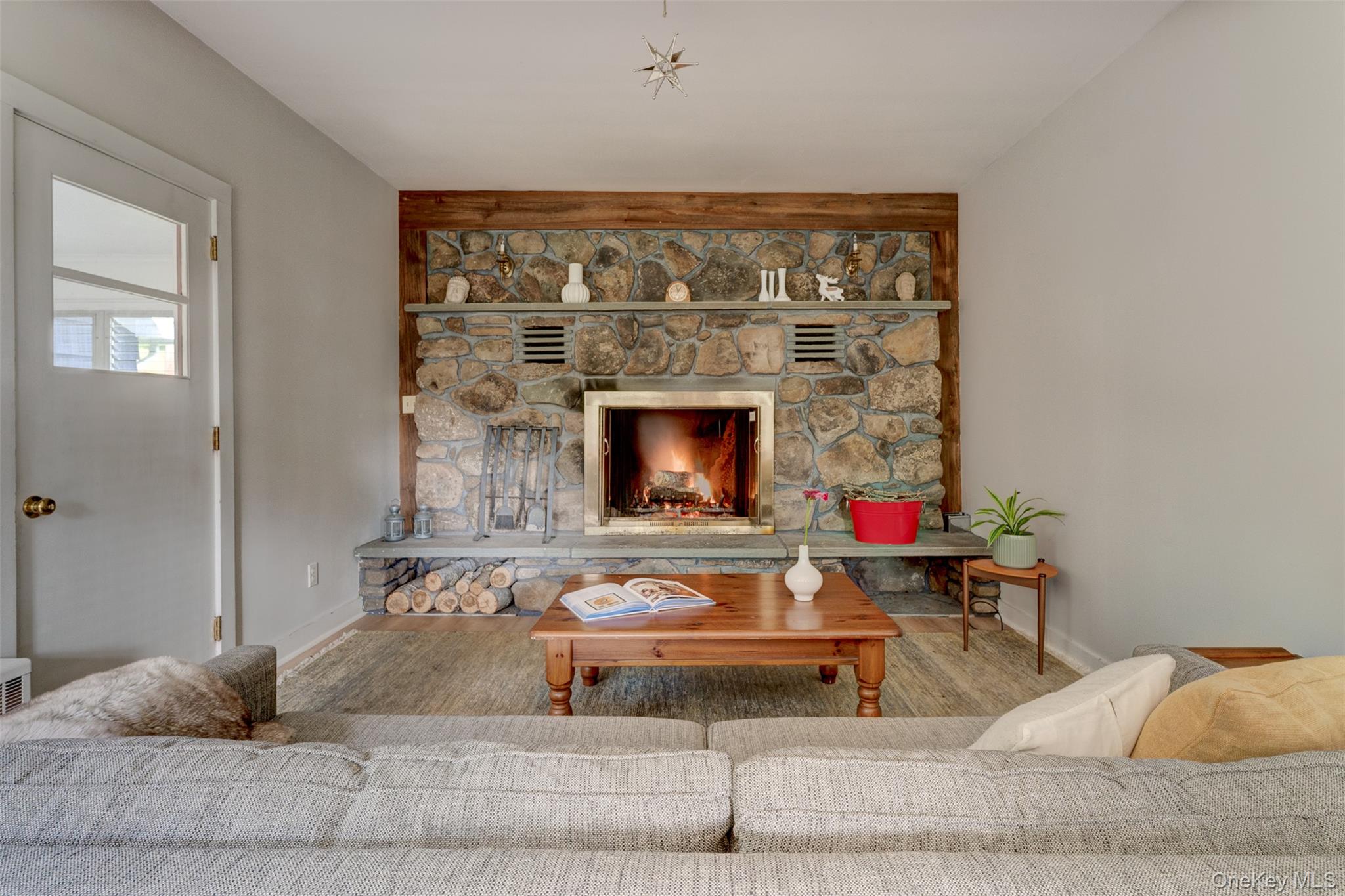 578 Bethlehem Road, Callicoon Center, NY 12724