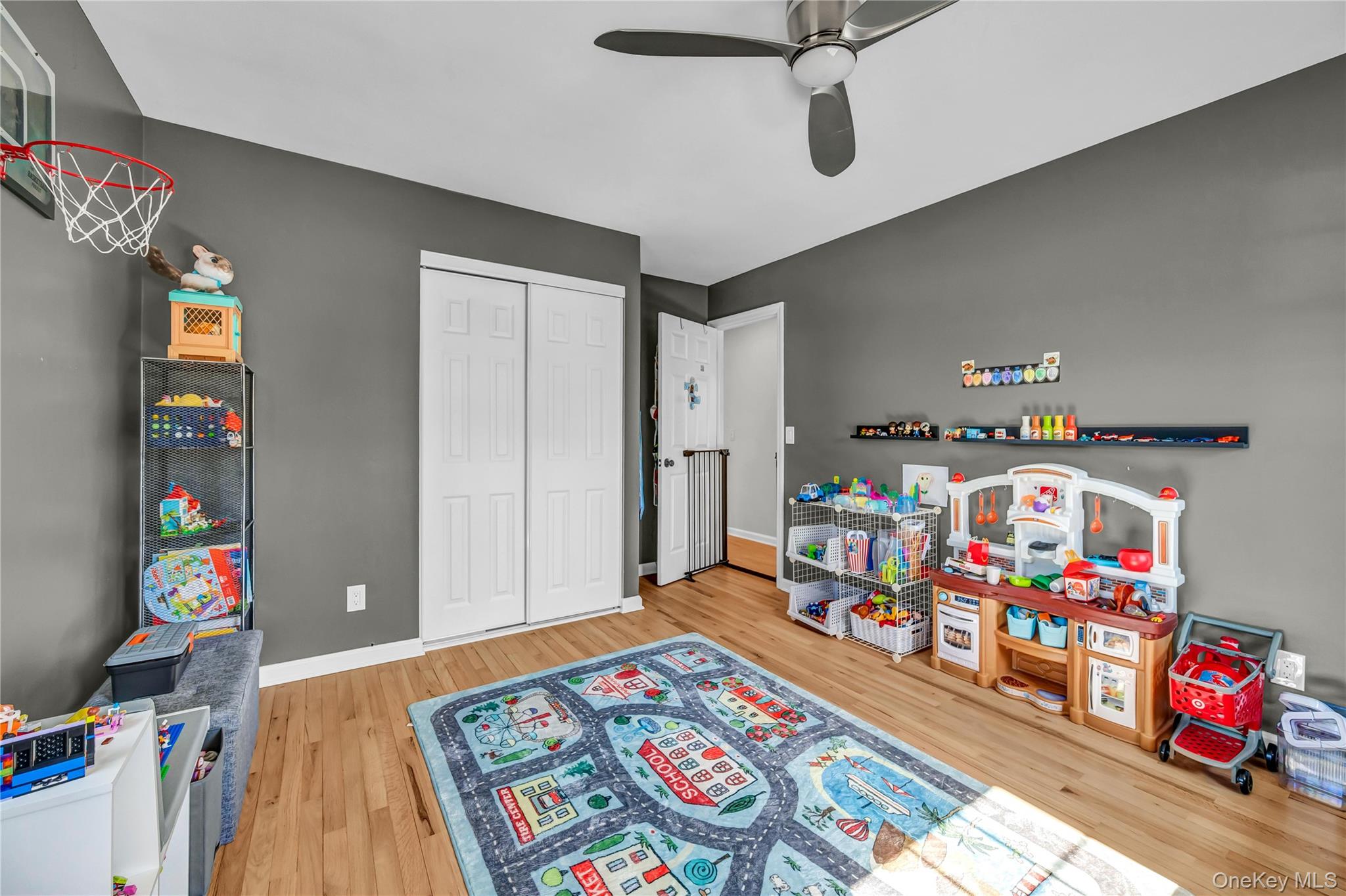 111 Vicki Lane, Hopewell Junction, NY 12533