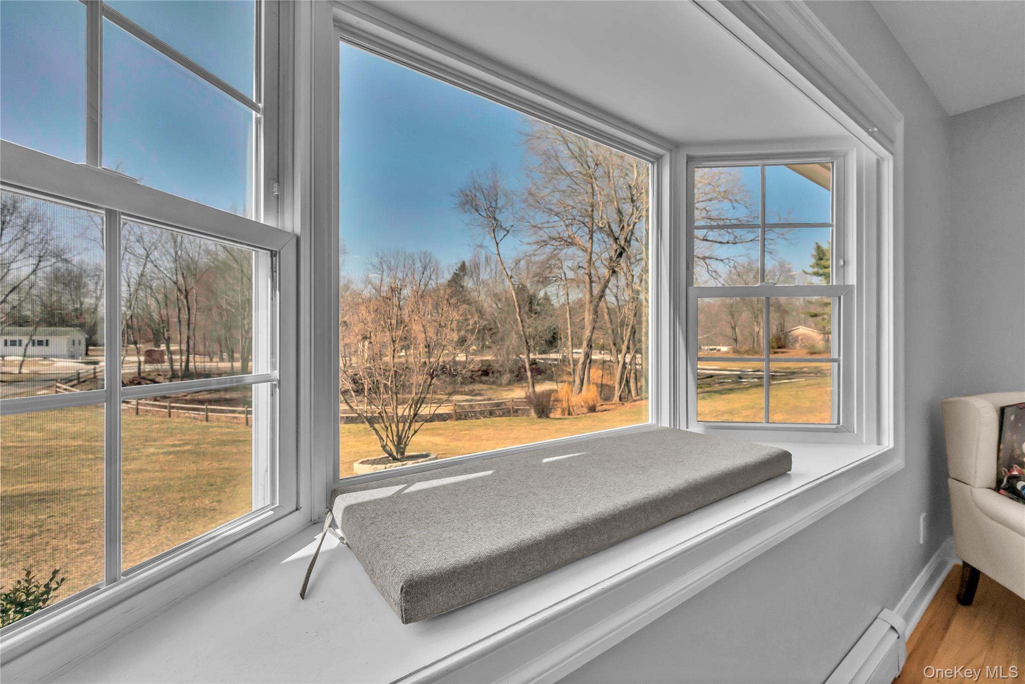 111 Vicki Lane, Hopewell Junction, NY 12533