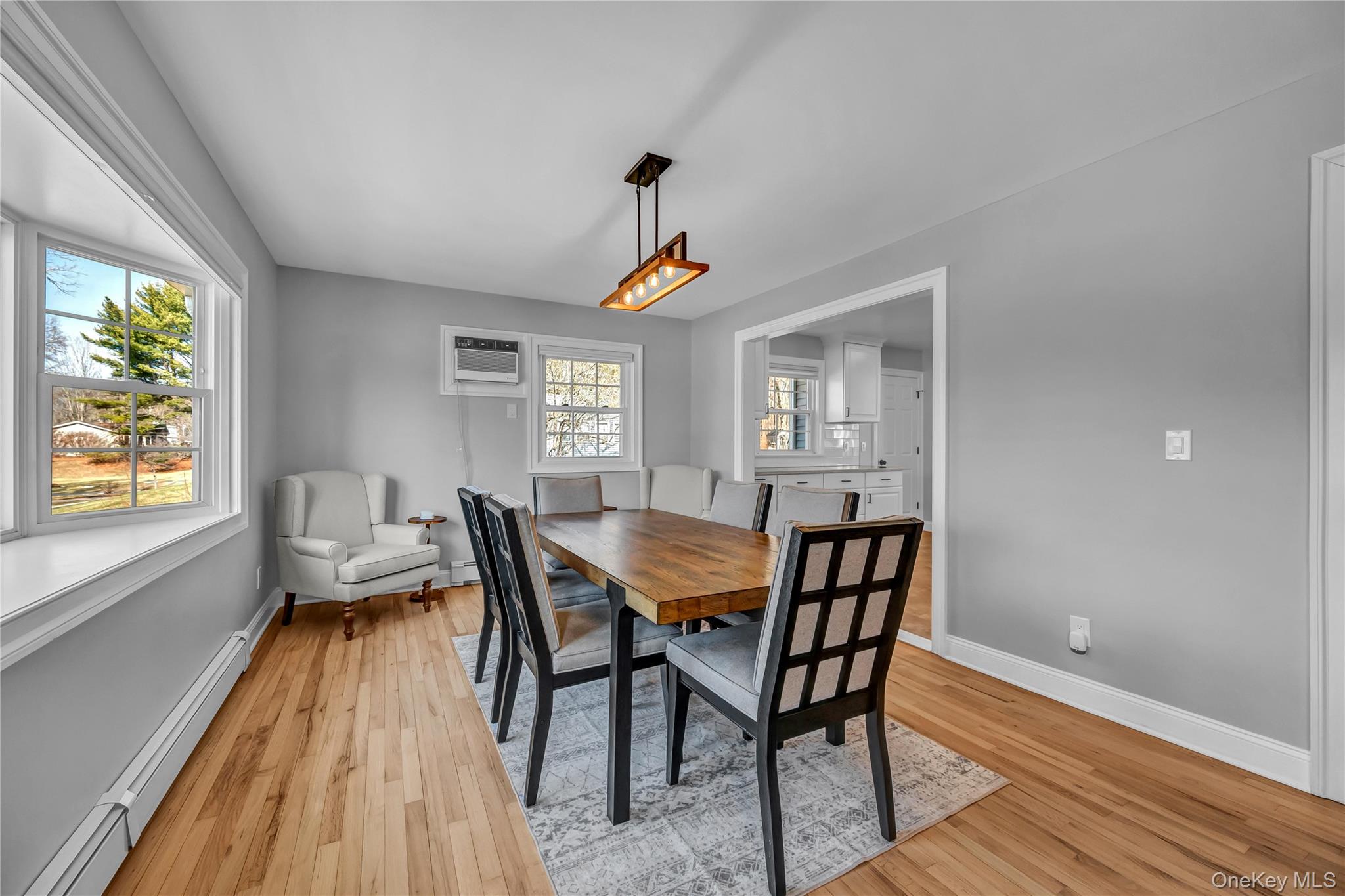 111 Vicki Lane, Hopewell Junction, NY 12533