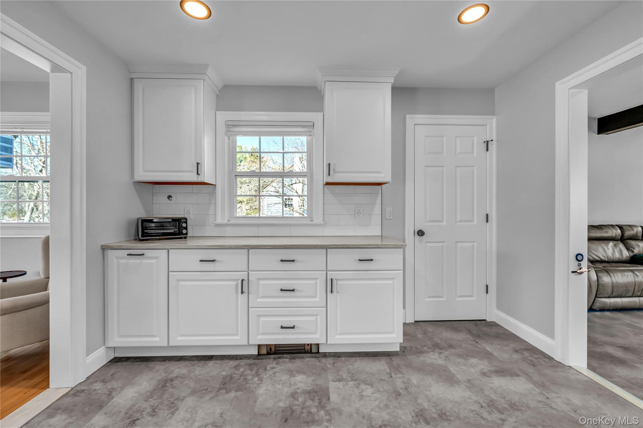 111 Vicki Lane, Hopewell Junction, NY 12533