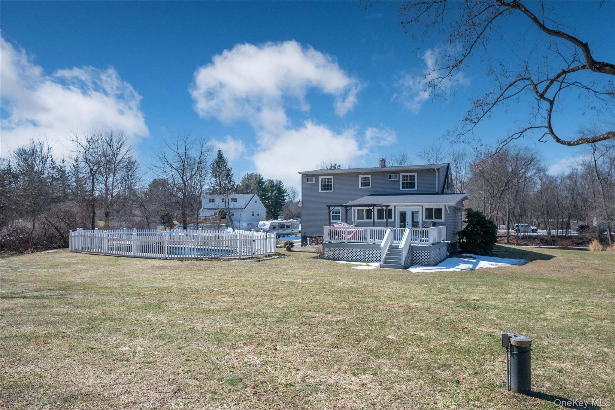 111 Vicki Lane, Hopewell Junction, NY 12533