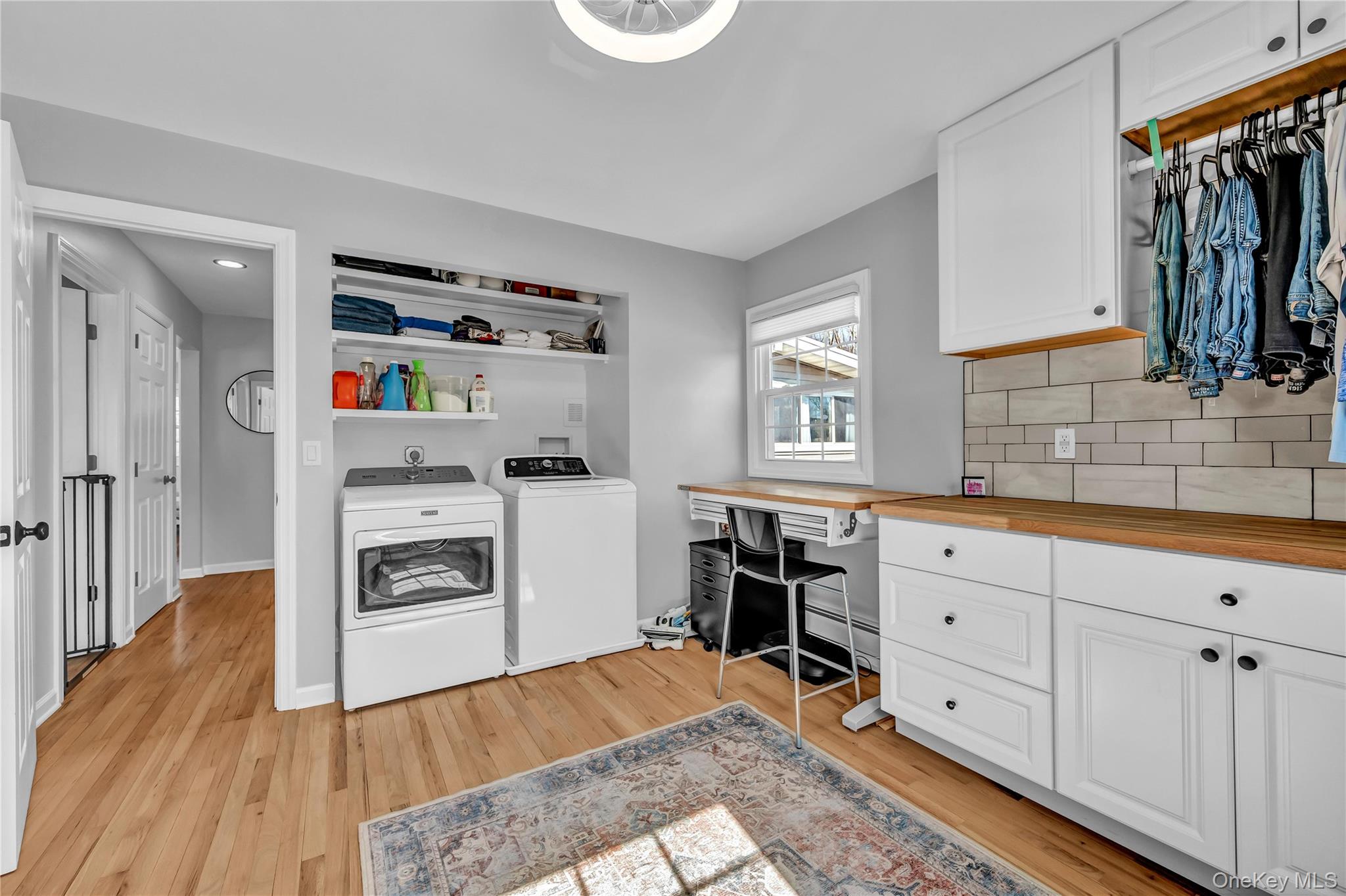 111 Vicki Lane, Hopewell Junction, NY 12533