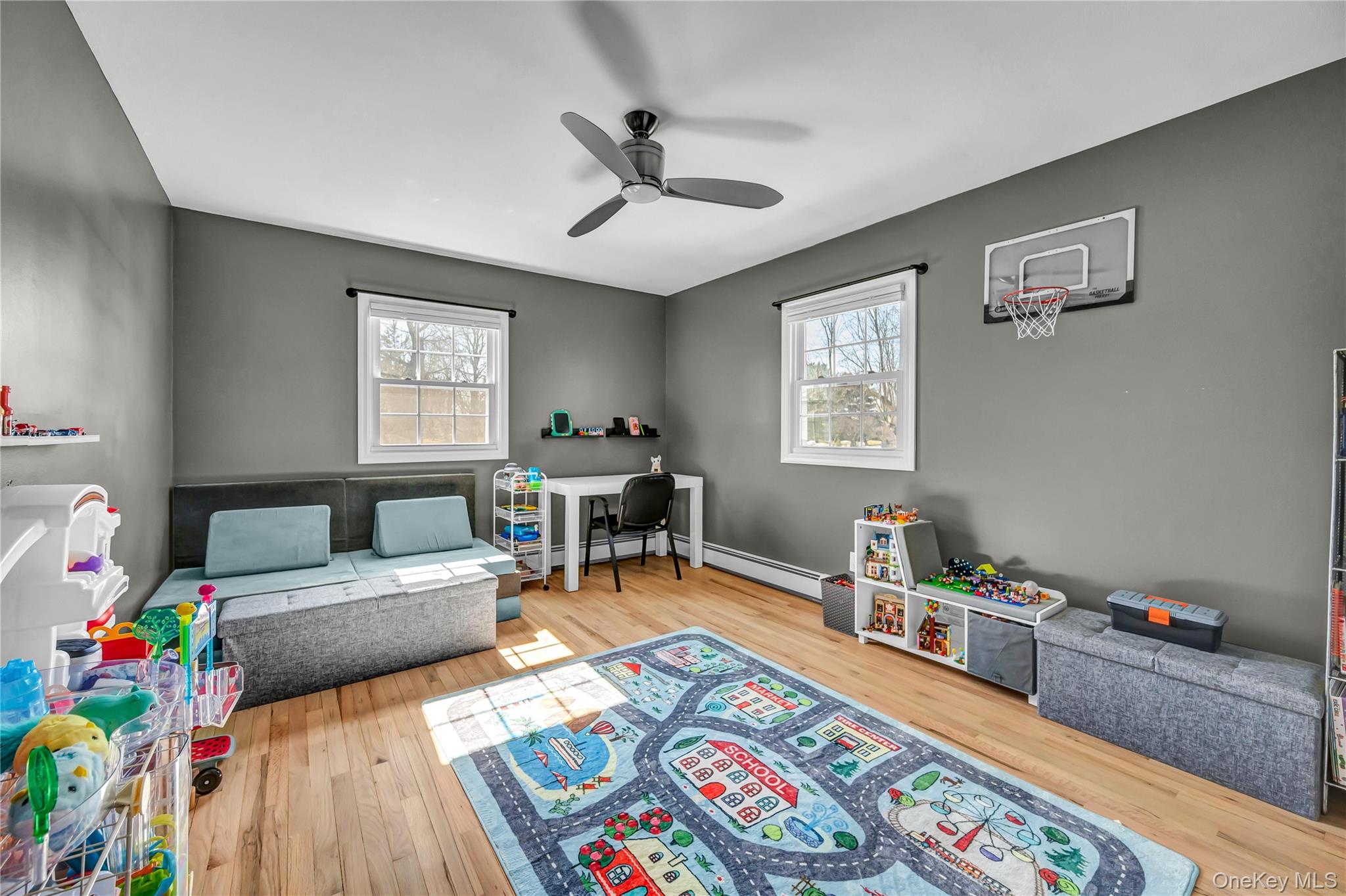 111 Vicki Lane, Hopewell Junction, NY 12533