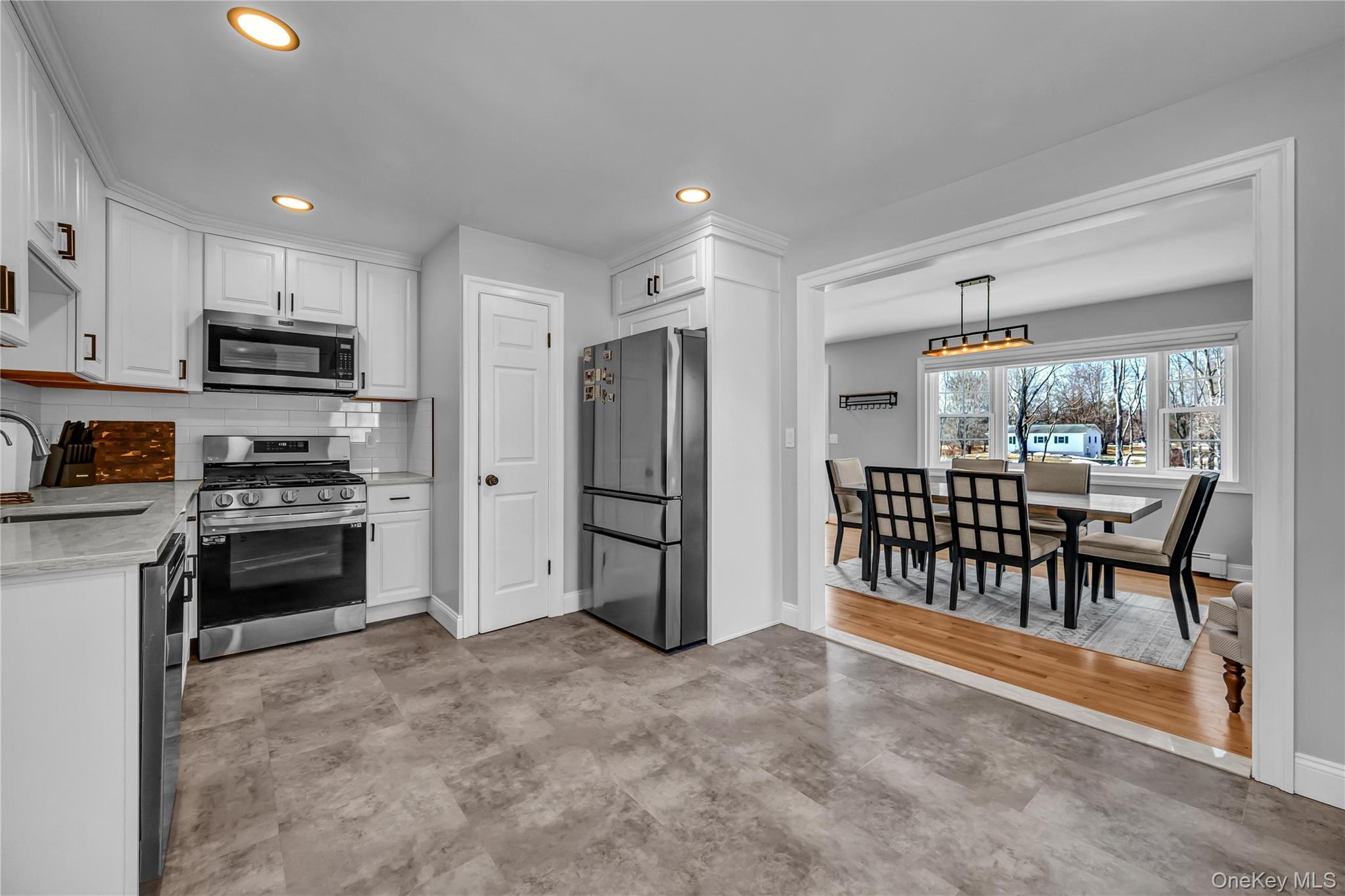 111 Vicki Lane, Hopewell Junction, NY 12533