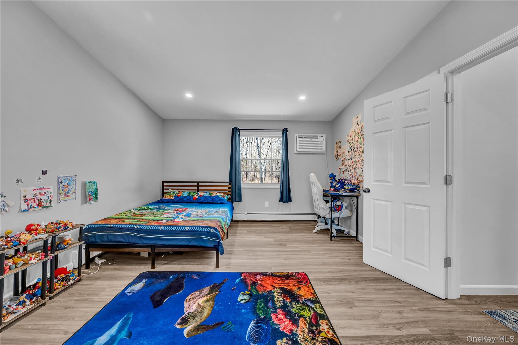 111 Vicki Lane, Hopewell Junction, NY 12533