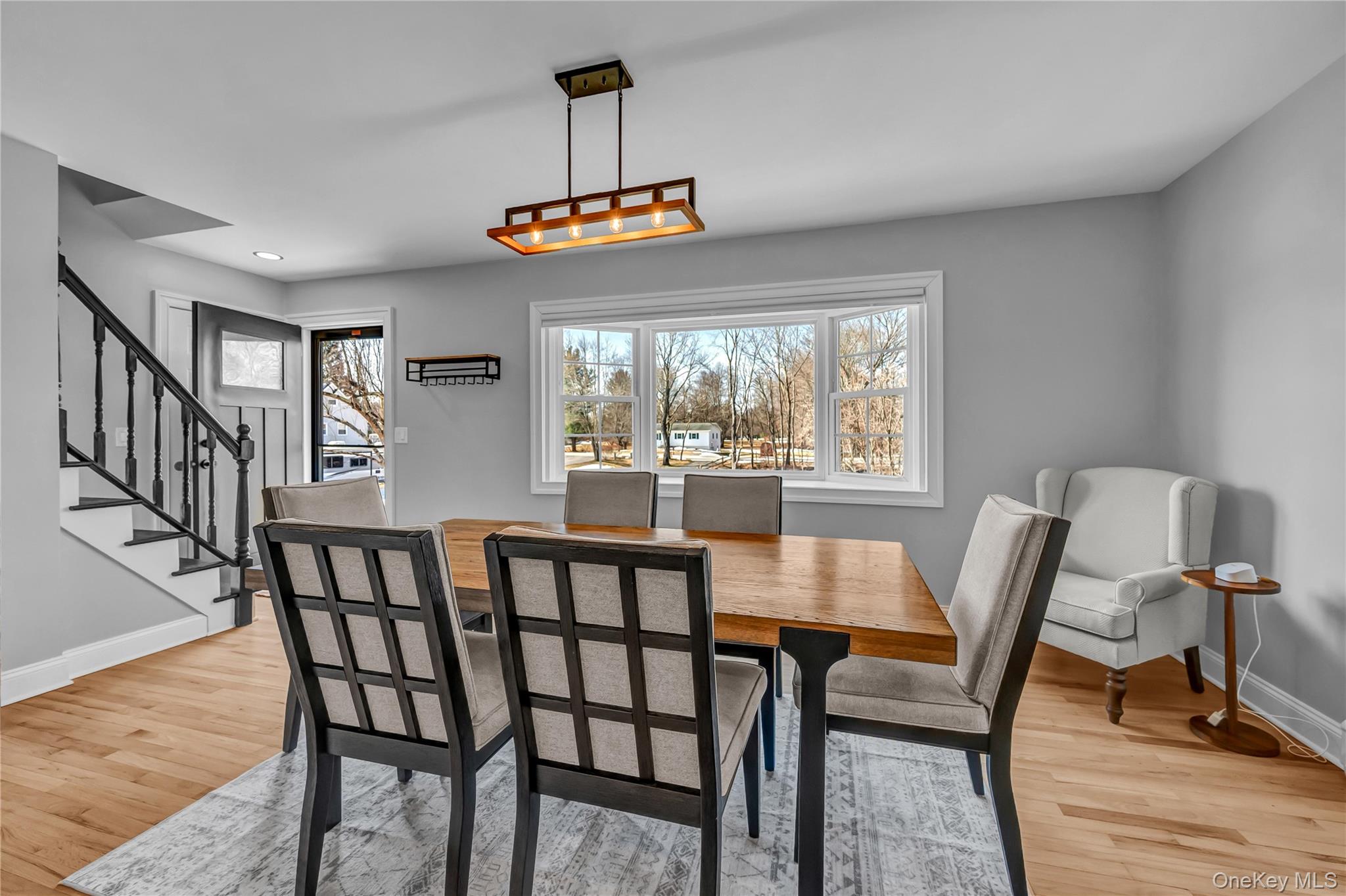 111 Vicki Lane, Hopewell Junction, NY 12533