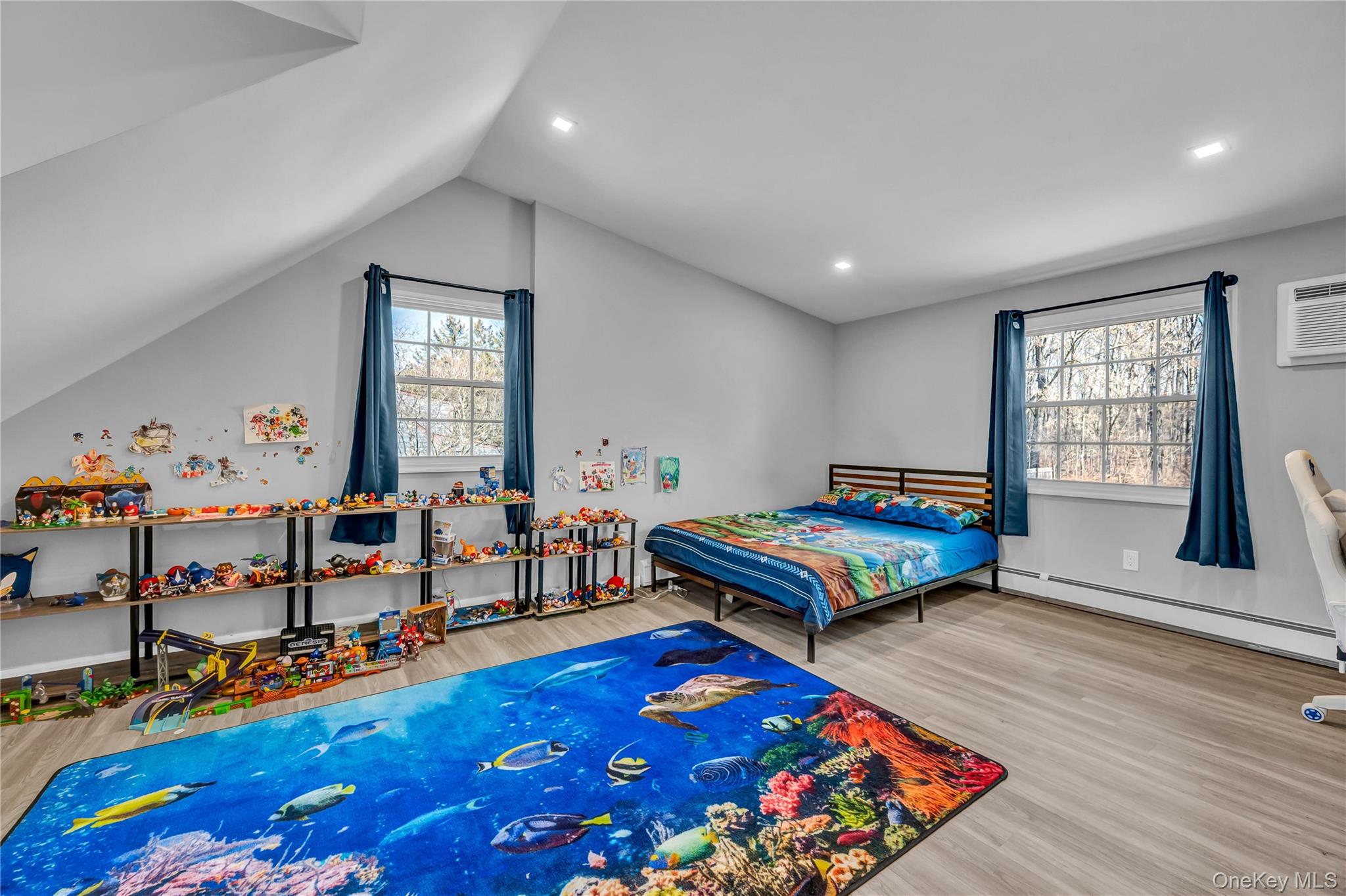 111 Vicki Lane, Hopewell Junction, NY 12533