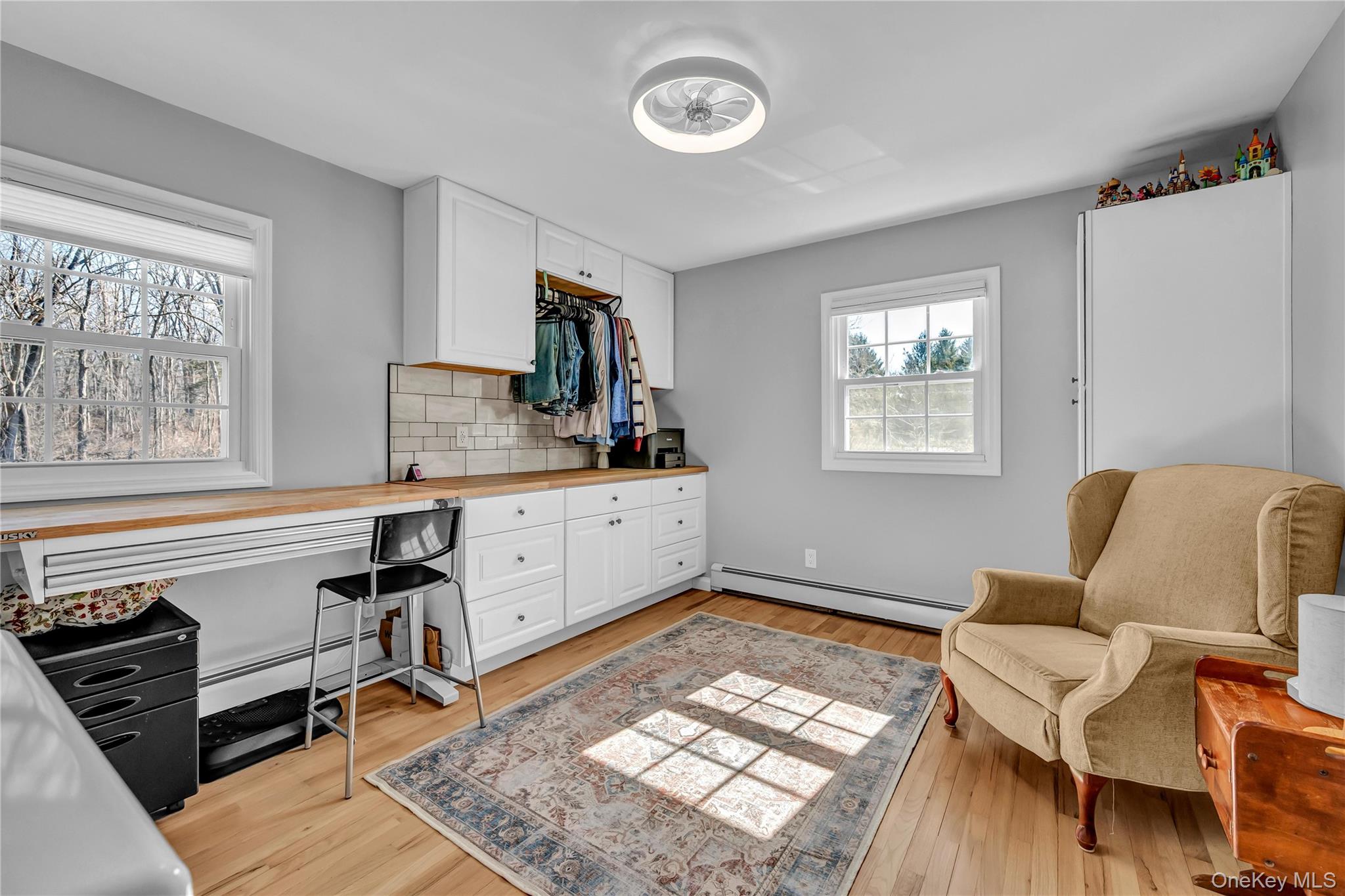 111 Vicki Lane, Hopewell Junction, NY 12533