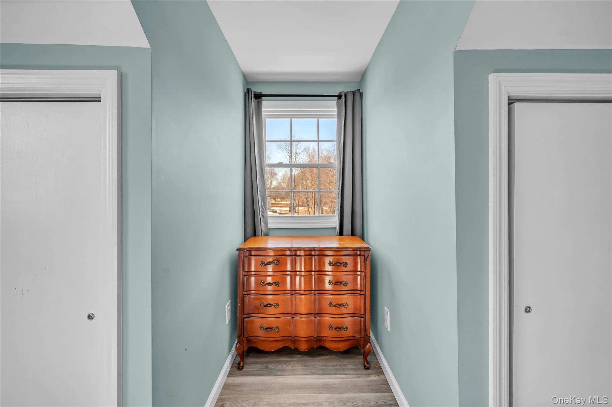 111 Vicki Lane, Hopewell Junction, NY 12533