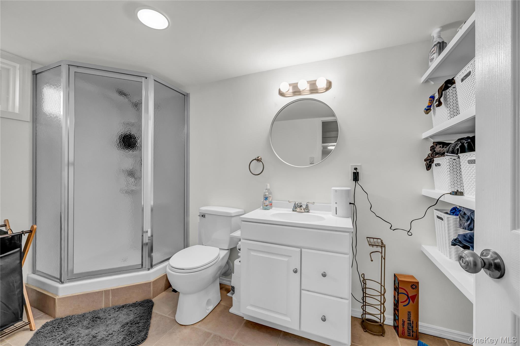 111 Vicki Lane, Hopewell Junction, NY 12533